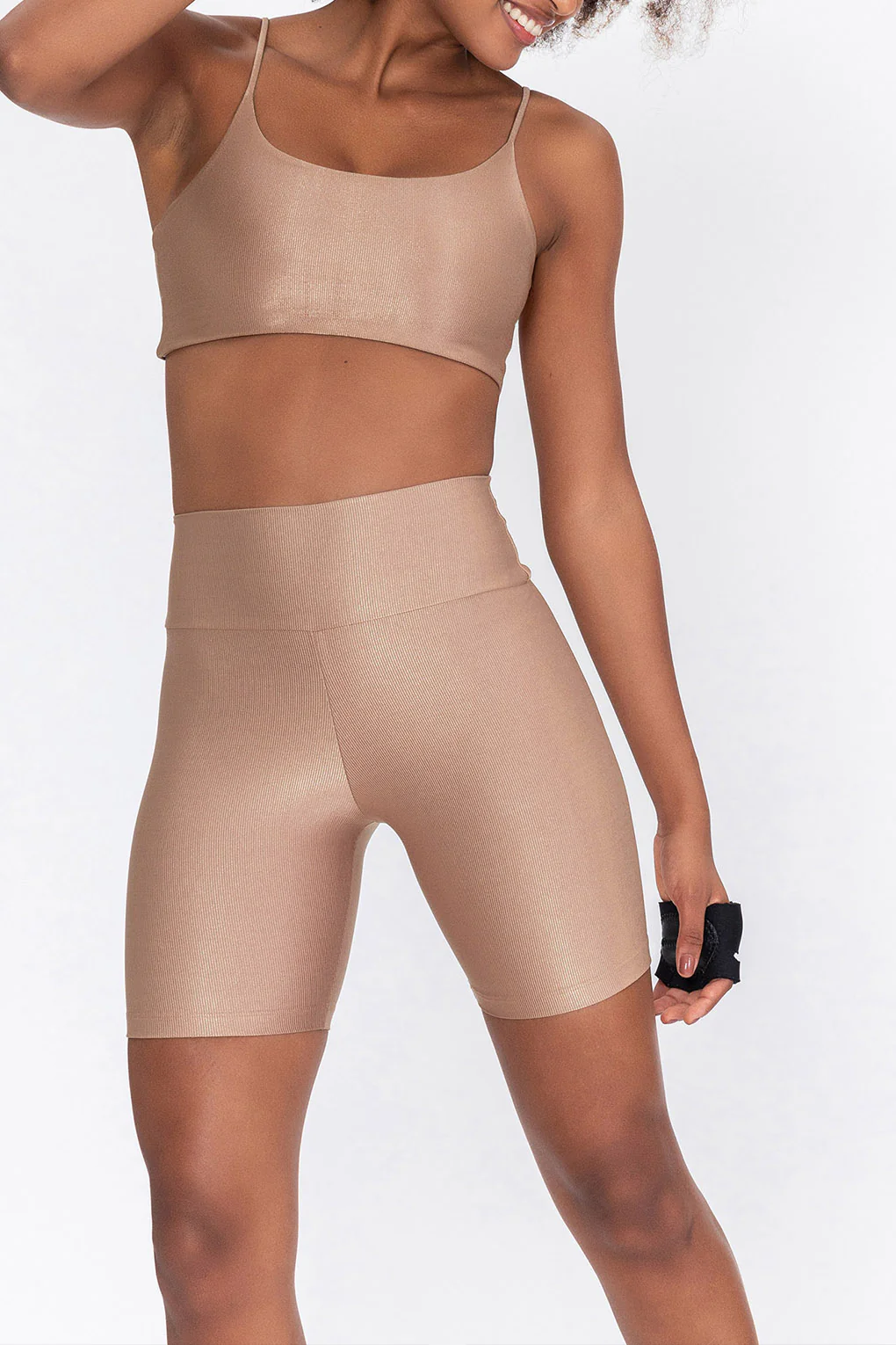 Allure® Adaptiv Curve Bra - Image 52