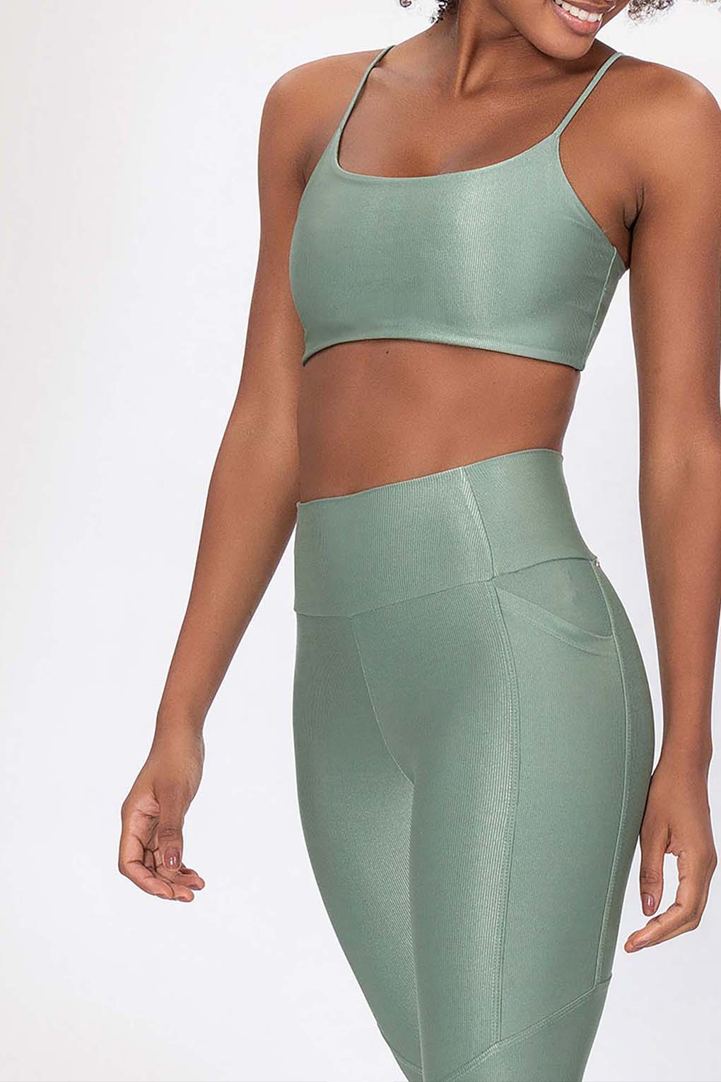 Allure® Adaptiv Curve Bra - Image 53
