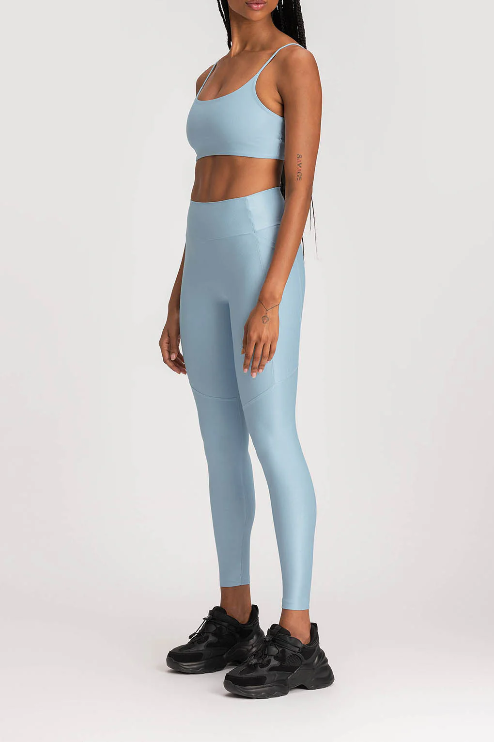 Allure® Adaptiv Curve Bra - Image 54