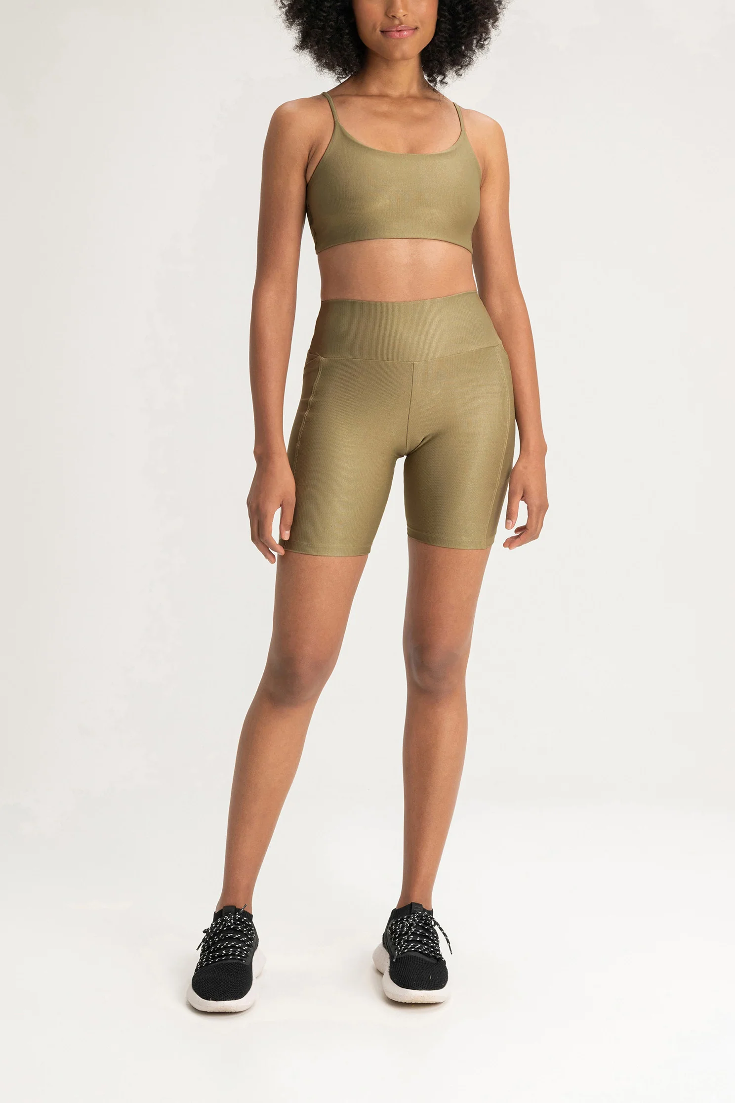 Allure® Adaptiv Curve Bra - Image 56