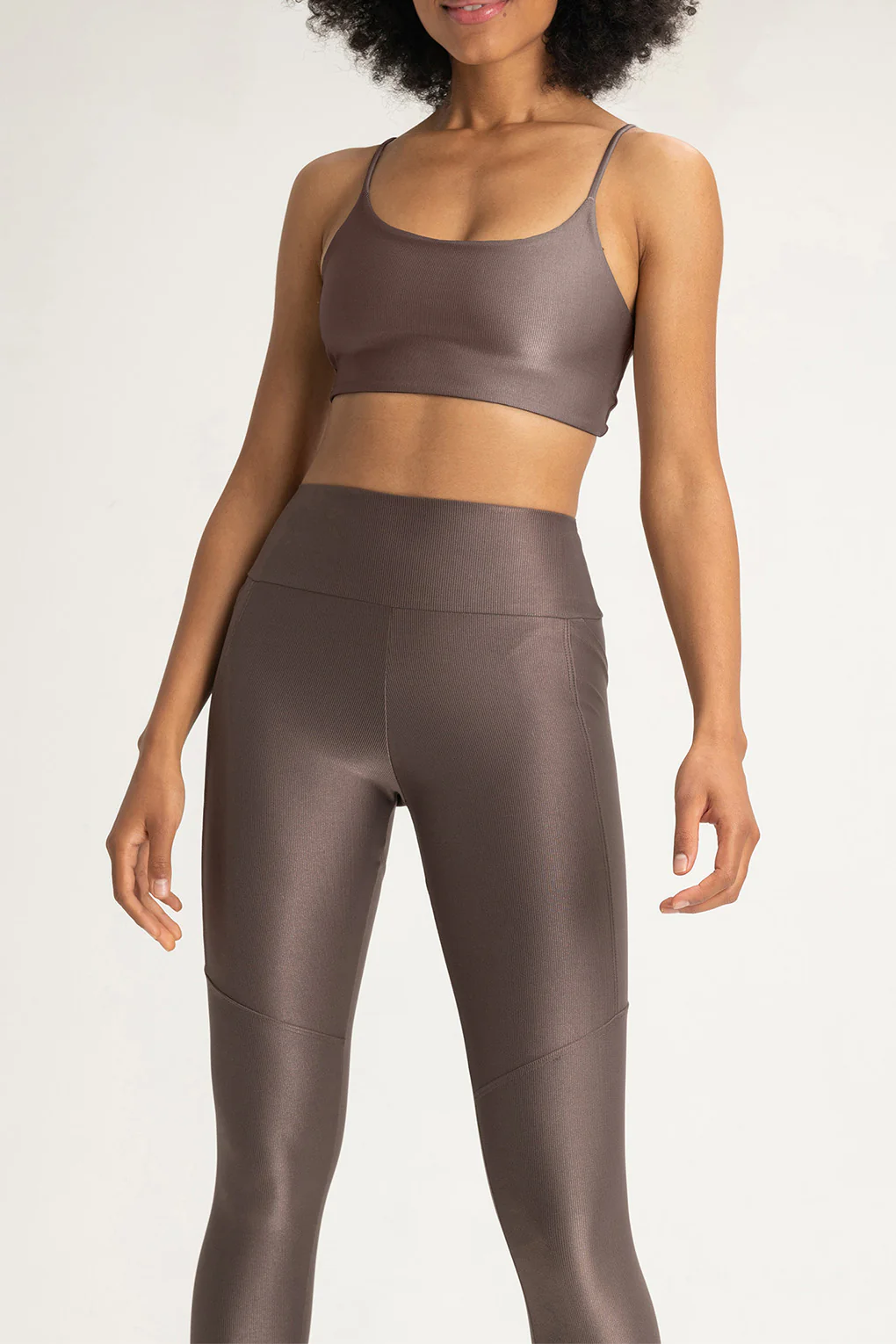 Allure® Adaptiv Curve Bra - Image 57