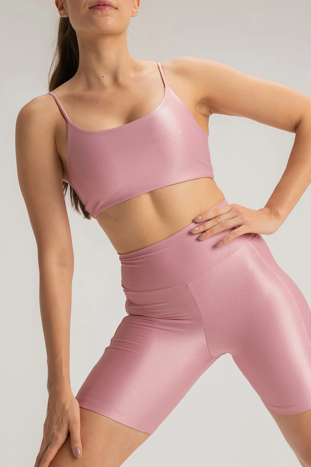 Allure® Adaptiv Curve Bra - Image 58
