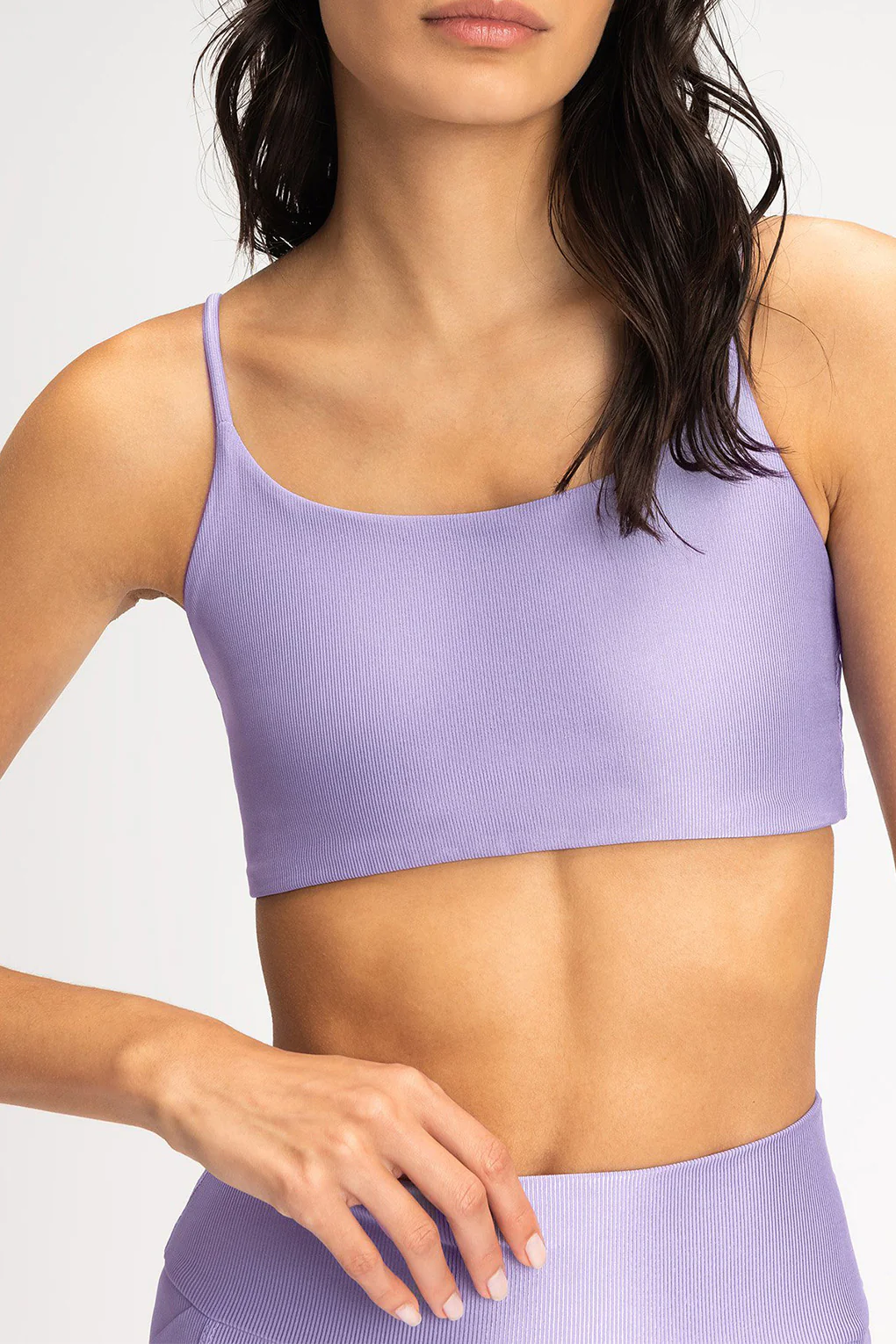 Allure® Adaptiv Curve Bra - Image 61