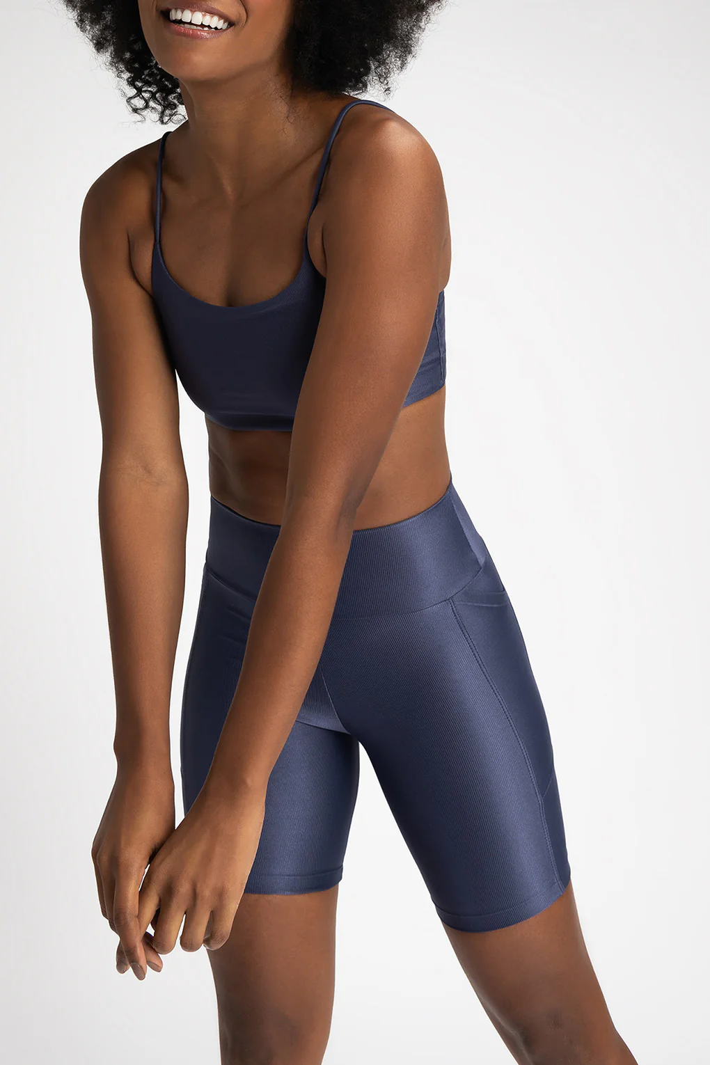 Allure® Adaptiv Curve Bra - Image 62