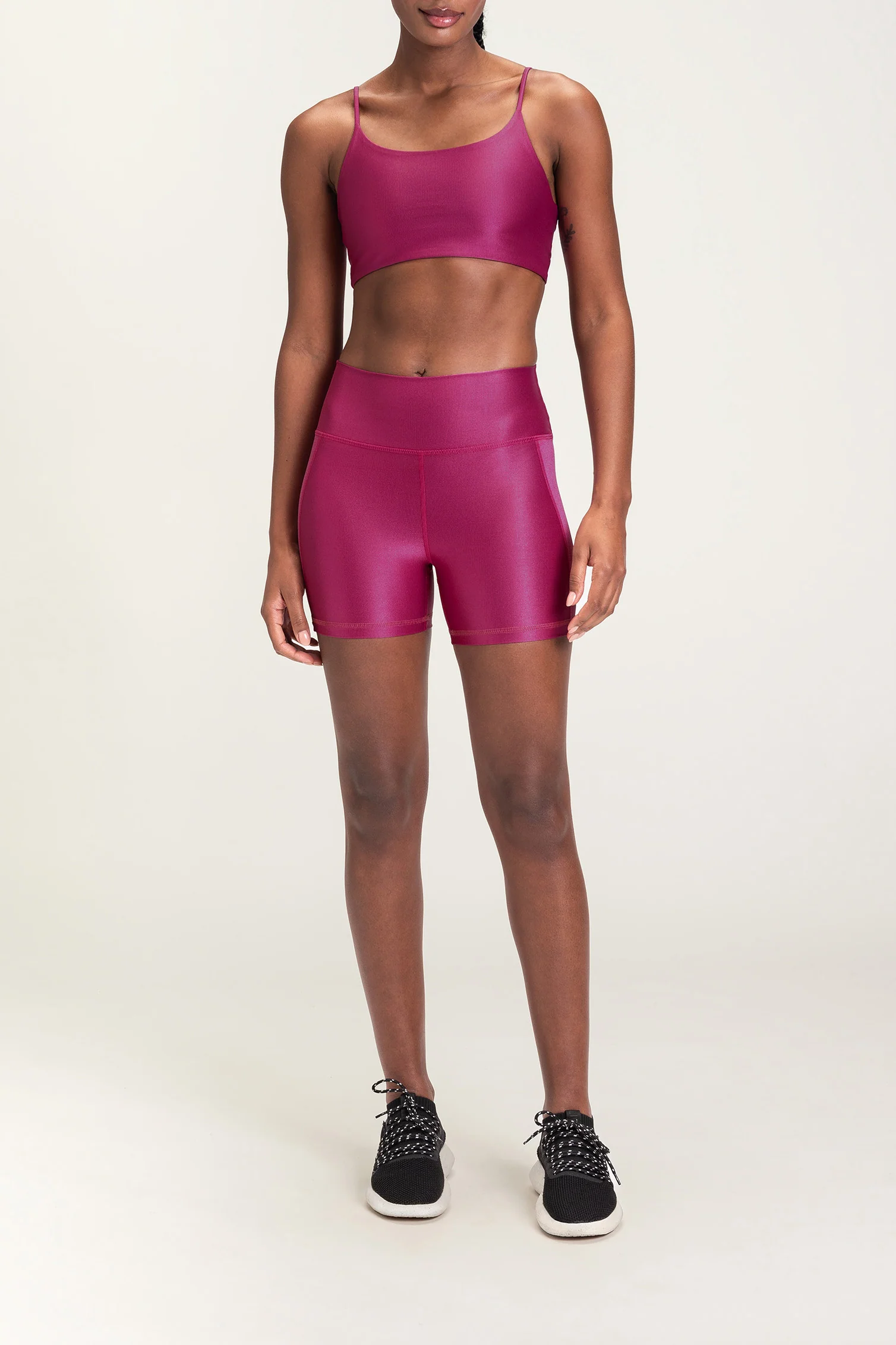 Allure® Adaptiv Curve Bra - Image 71