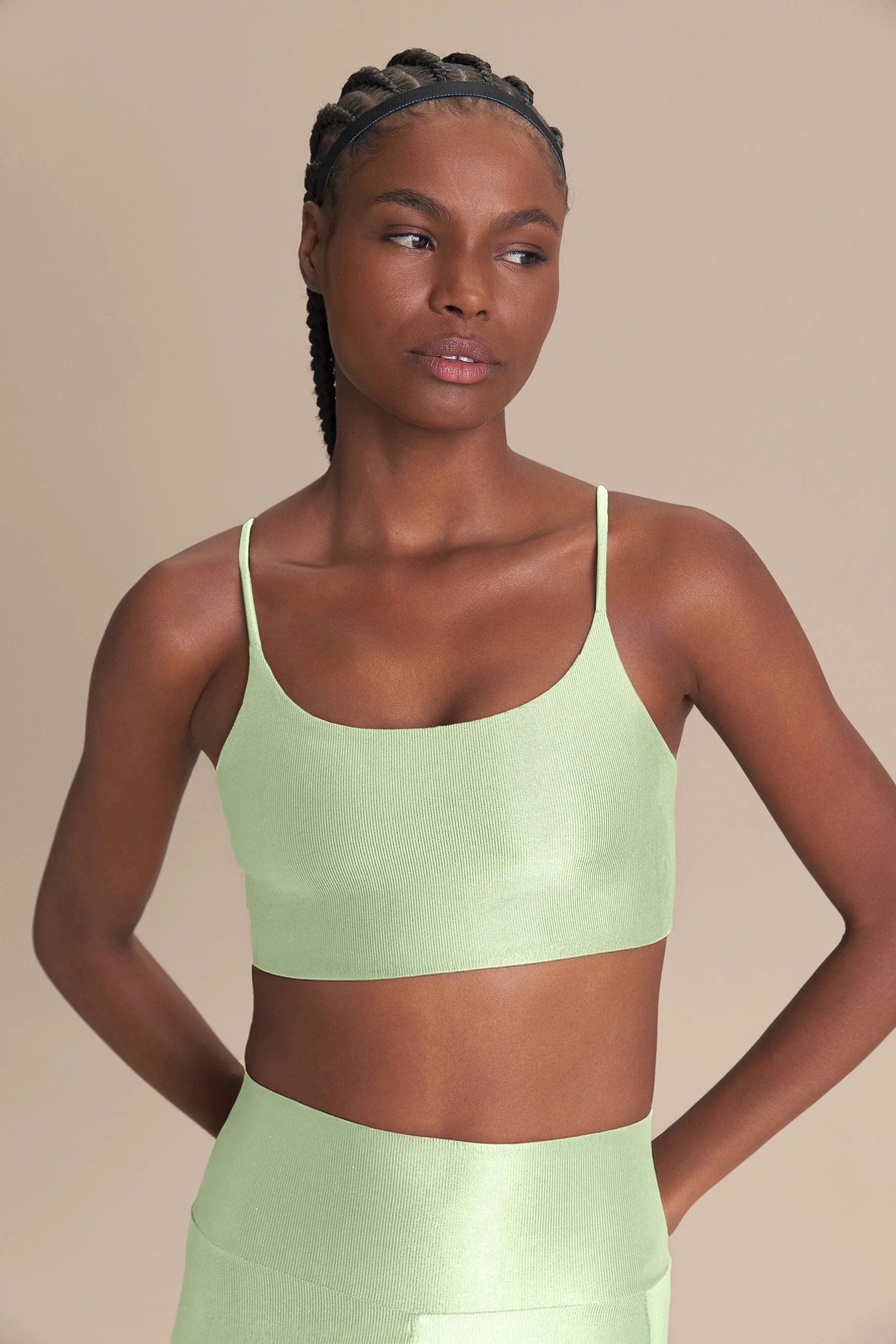 Allure® Adaptiv Curve Bra - Image 72