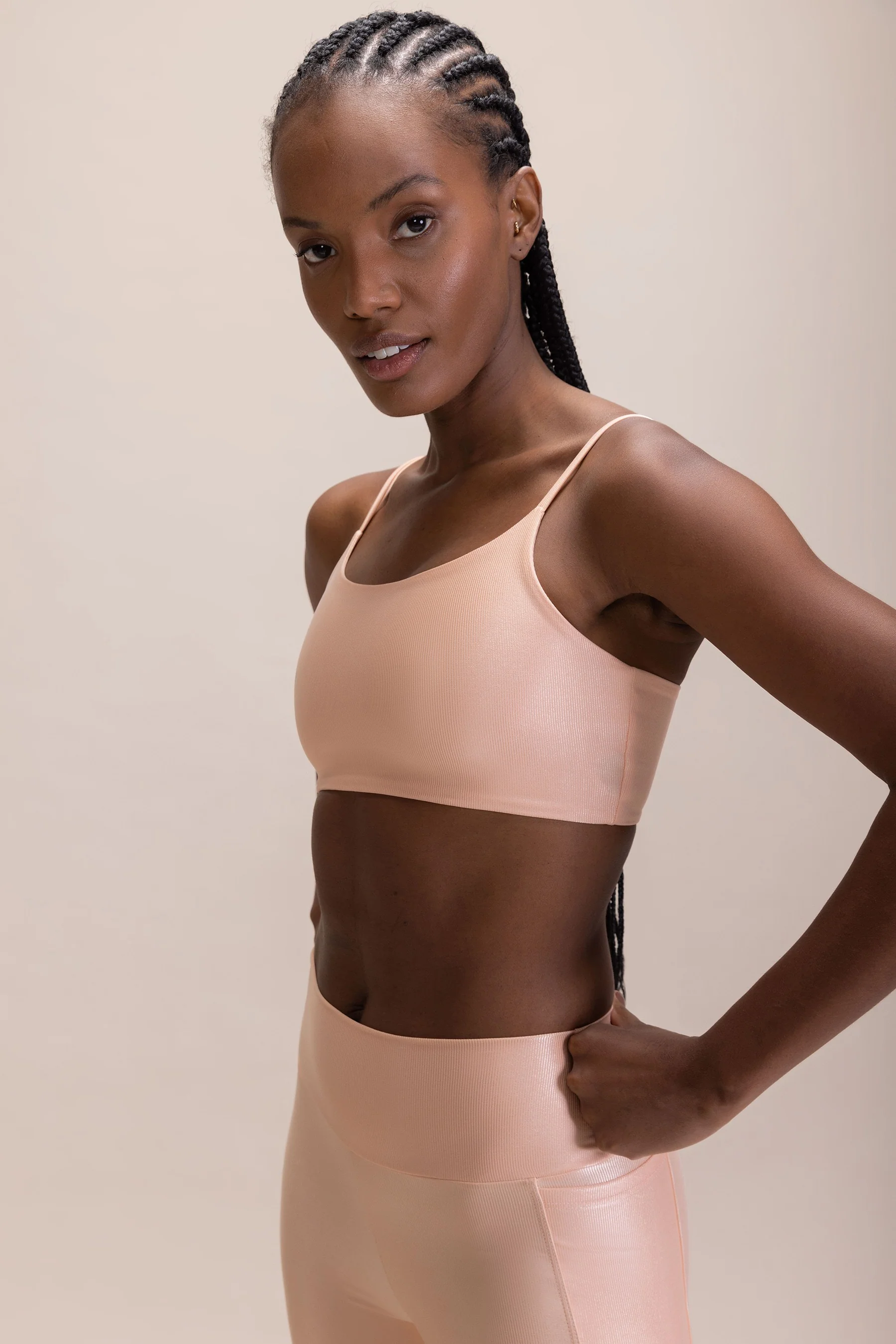 Allure® Adaptiv Curve Bra - Image 74