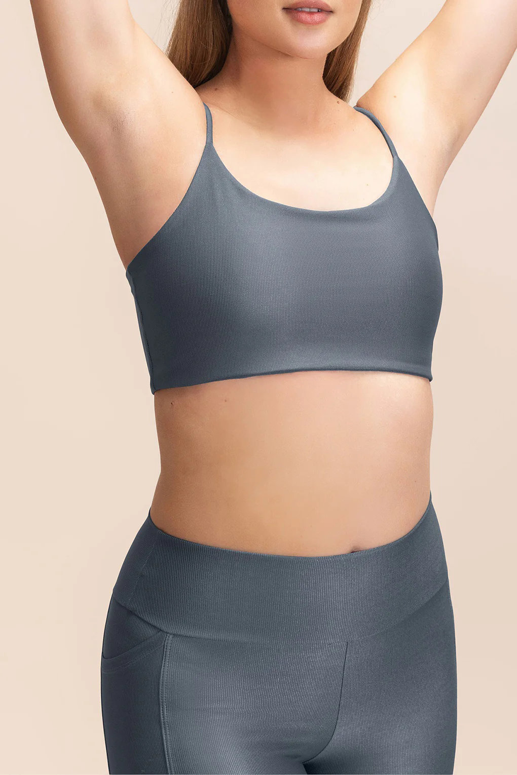 Allure® Adaptiv Curve Bra - Image 75