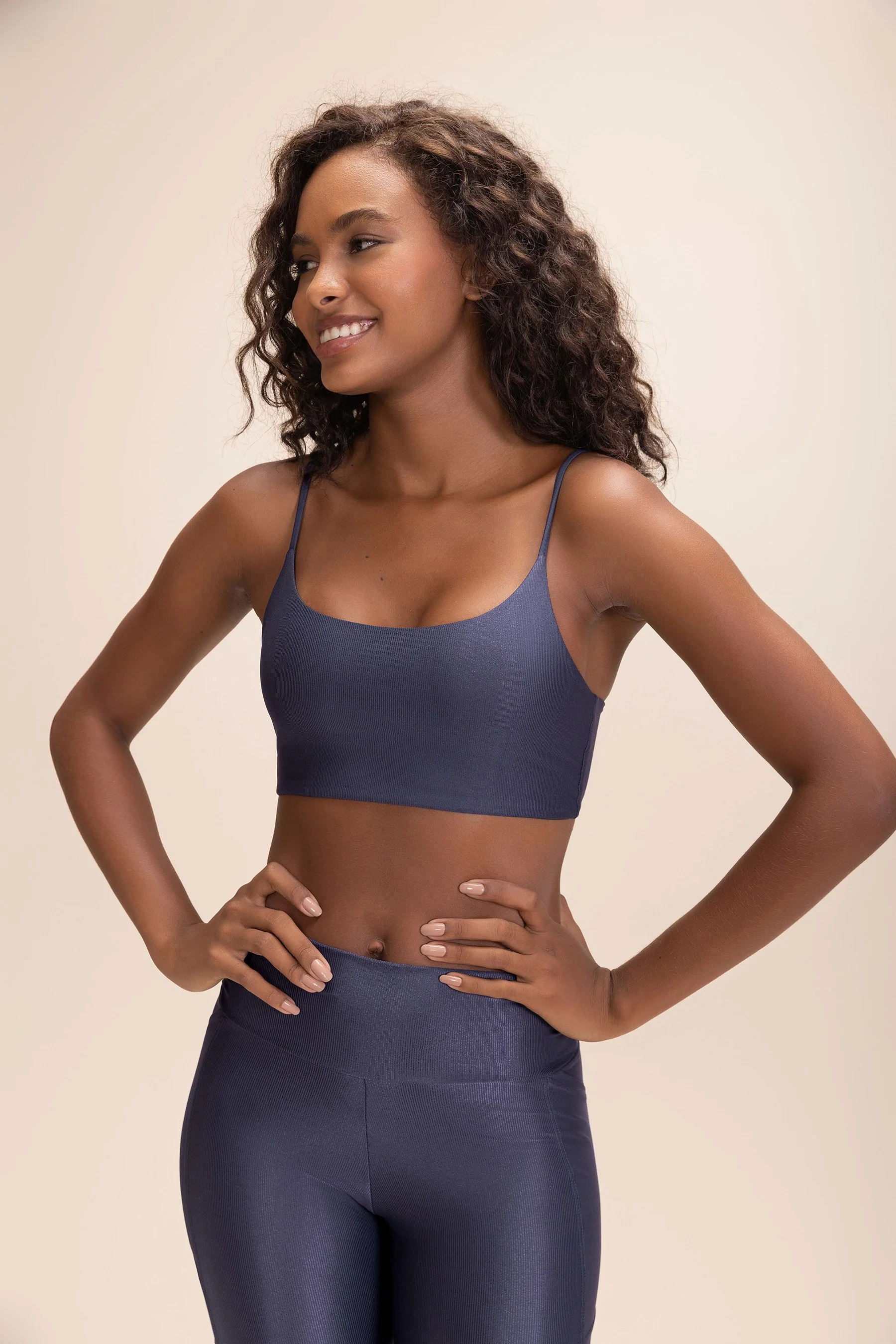 Allure® Adaptiv Curve Bra - Image 76