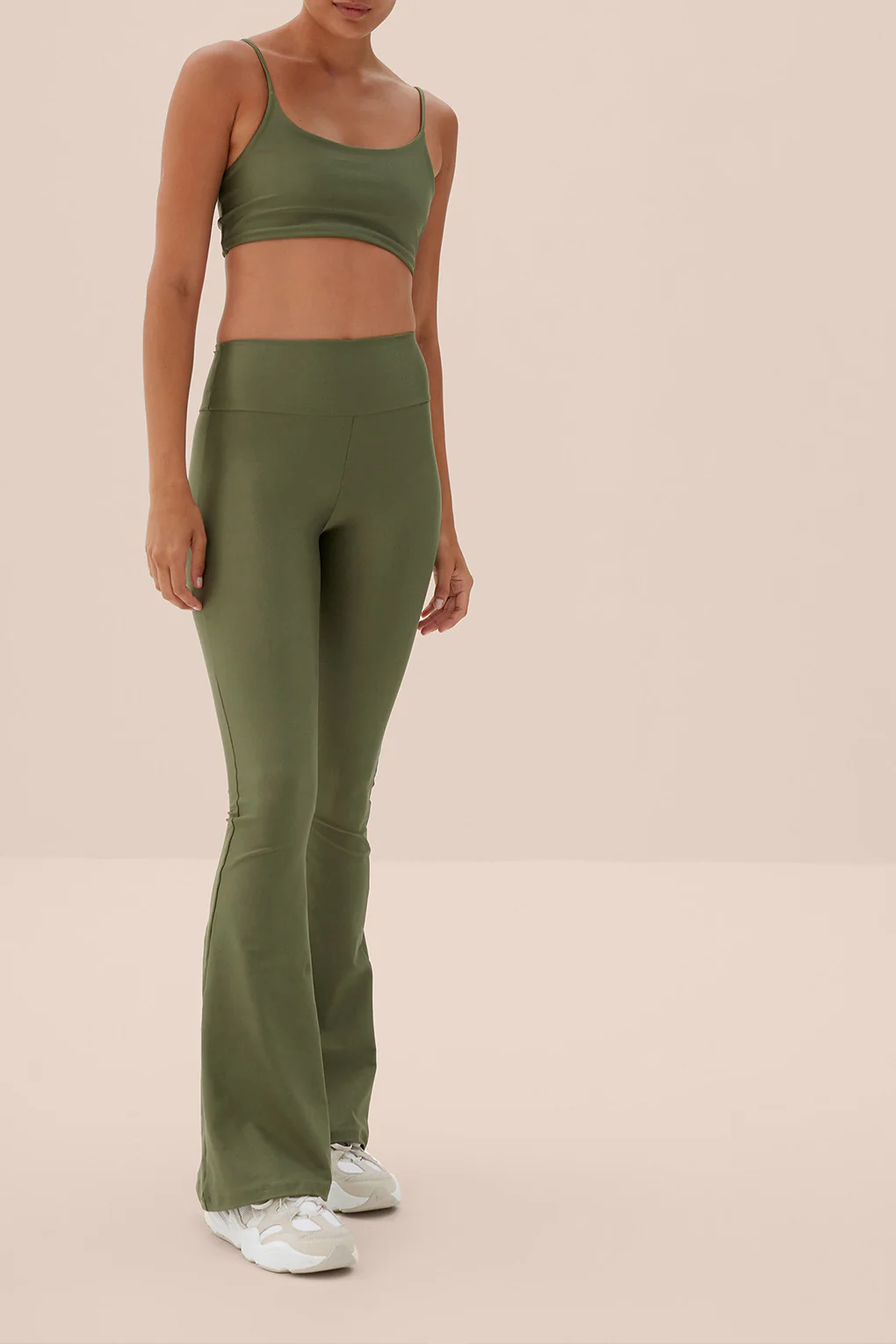 Allure® Adaptiv Curve Bra - Image 77