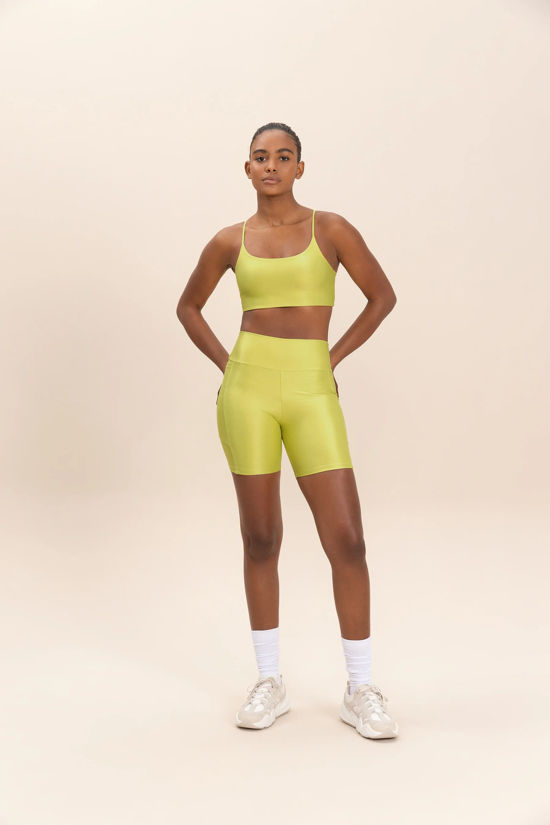 Allure® Adaptiv Curve Bra - Image 8