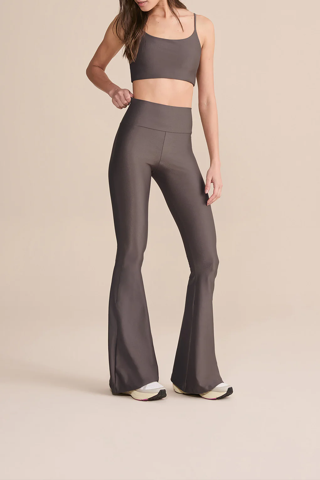 Allure® Adaptiv Curve Bra - Image 85
