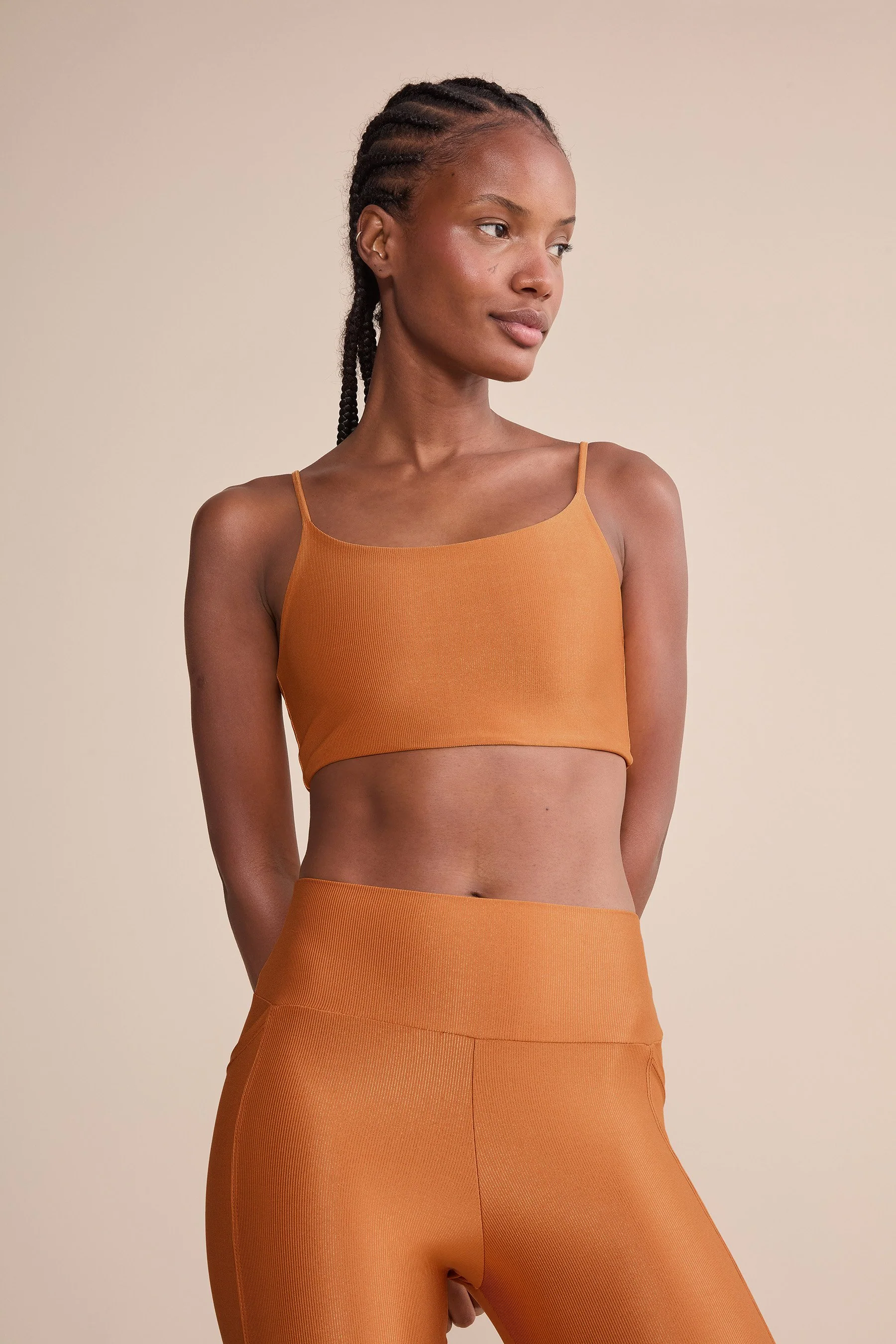 Allure® Adaptiv Curve Bra - Image 86