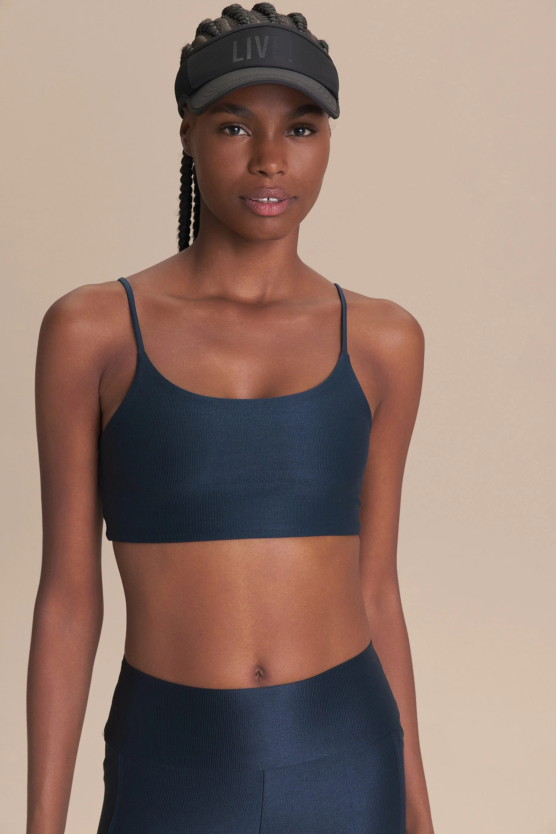 Allure® Adaptiv Curve Bra - Image 88