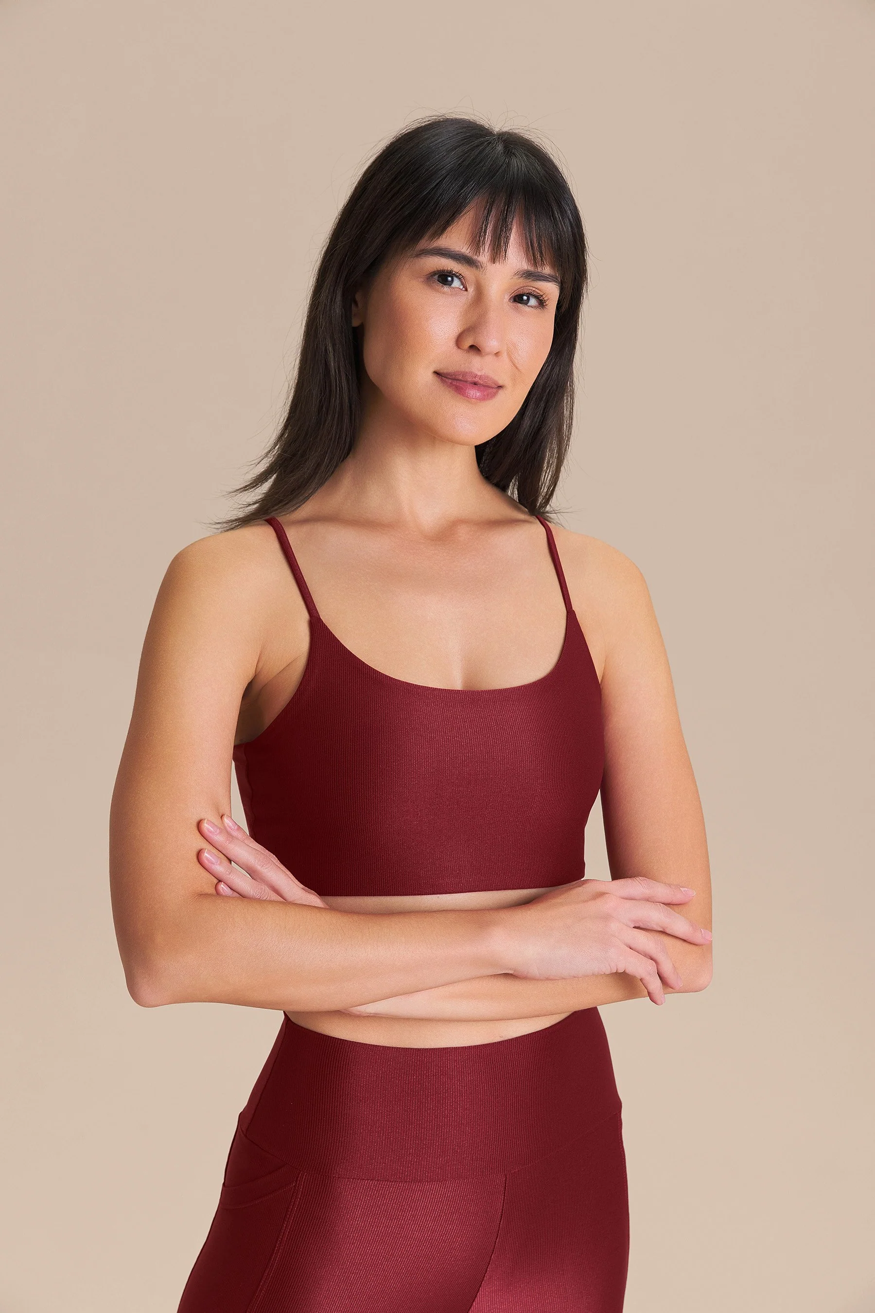 Allure® Adaptiv Curve Bra - Image 89