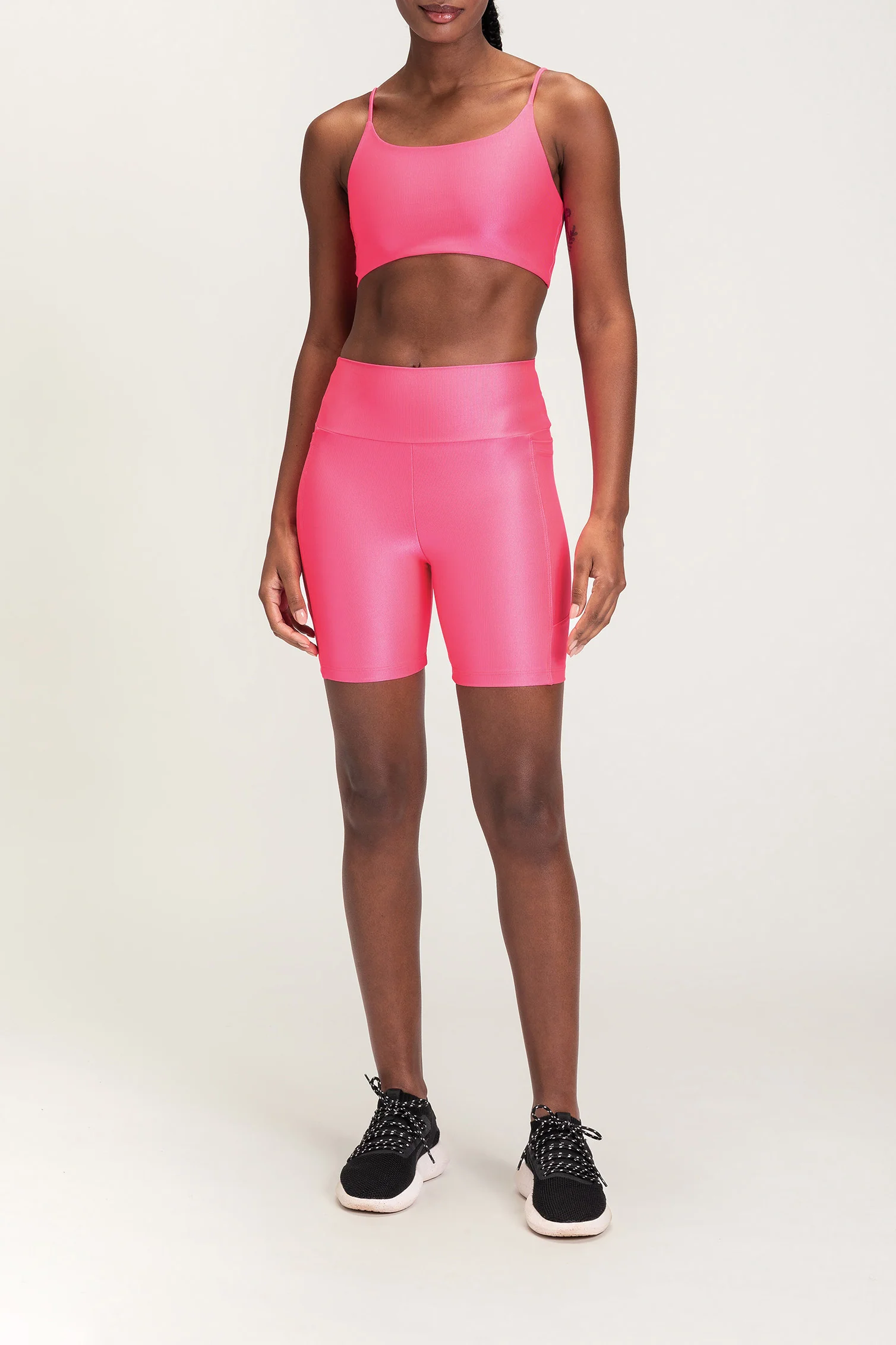 Allure® Adaptiv Curve Bra - Image 91