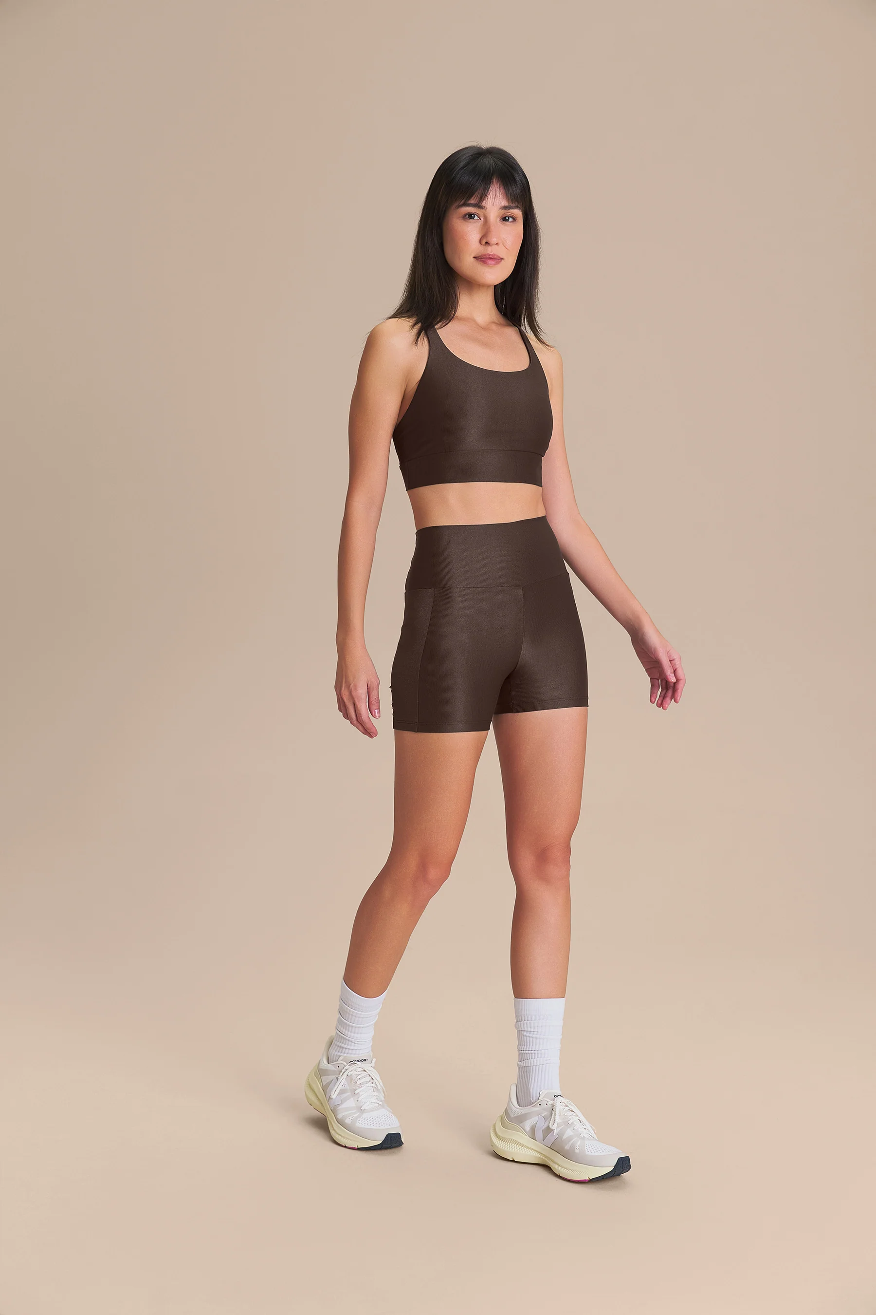 Allure® Adaptiv Fit Shorts - Image 13