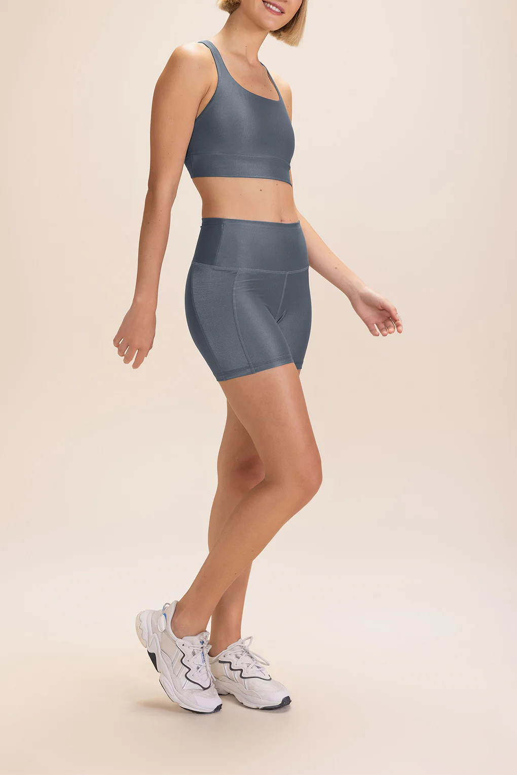 Allure® Adaptiv Fit Shorts - Image 18