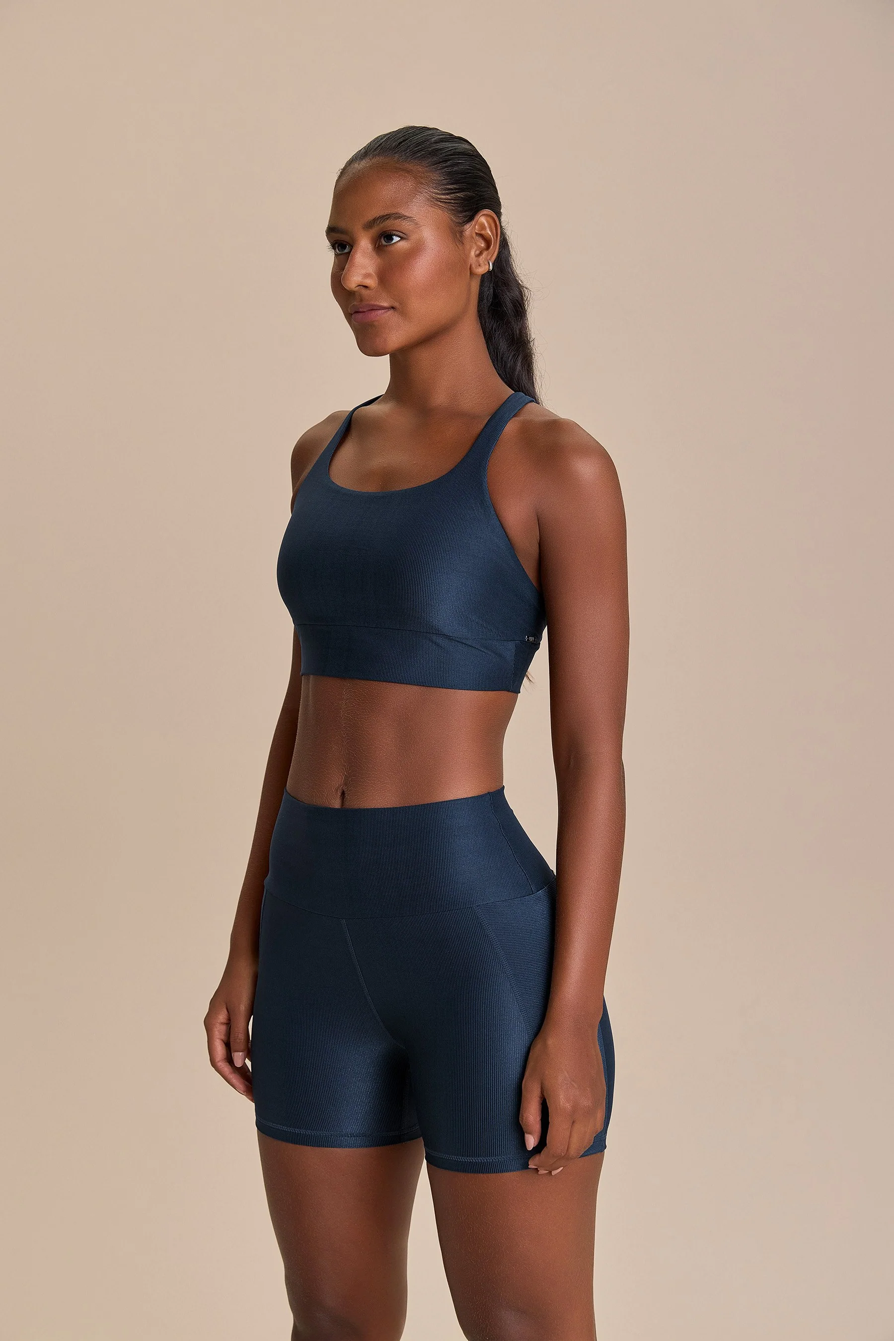 Allure® Adaptiv Fit Shorts - Image 7