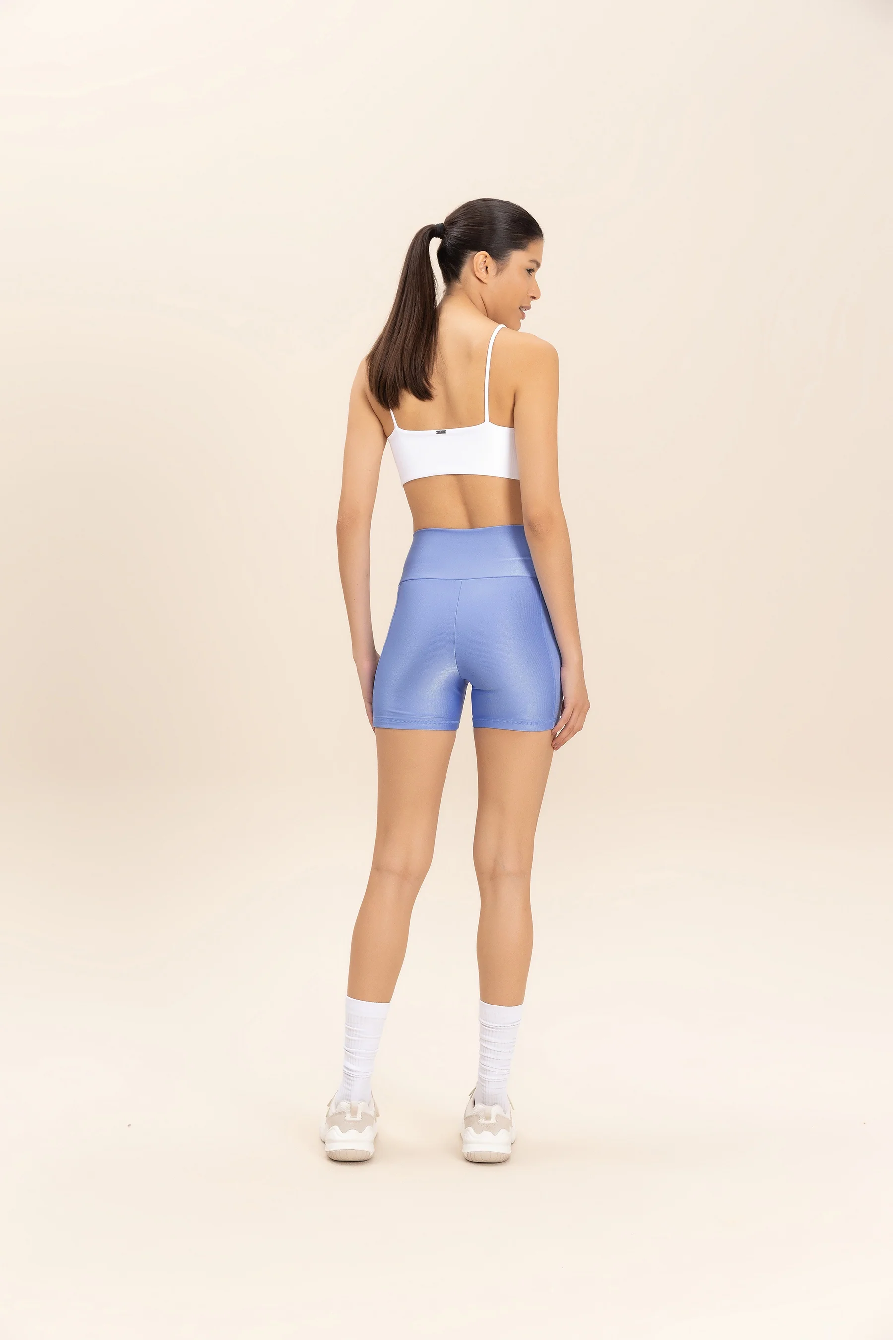 Allure® Adaptiv Fit Shorts - Image 9