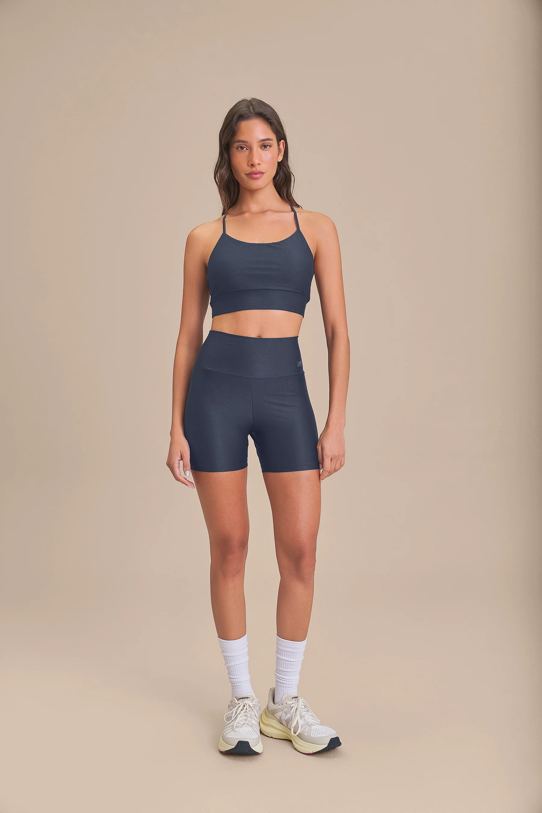Allure® Adaptiv Fit Shorts - Image 4