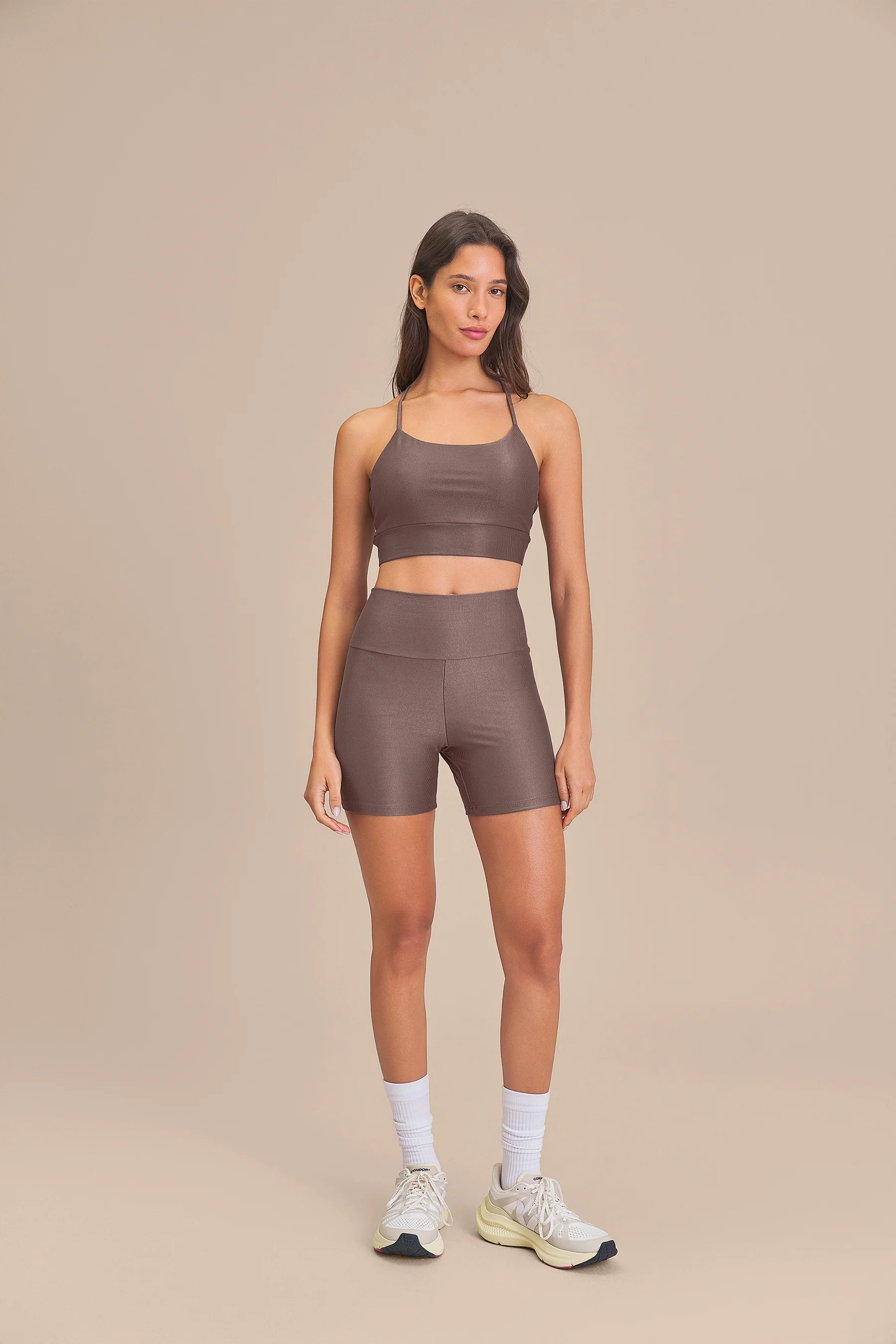 Allure® Adaptiv Fit Shorts - Image 5