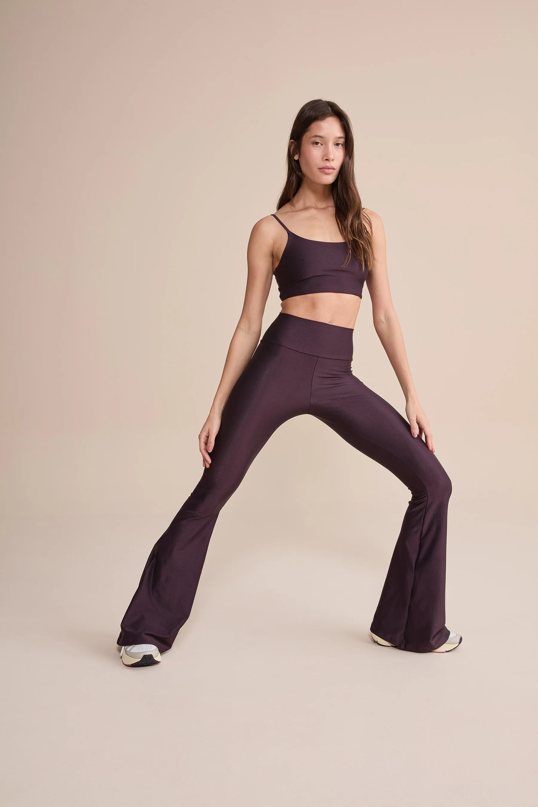 Allure® Adaptiv Flare Pants - Image 10
