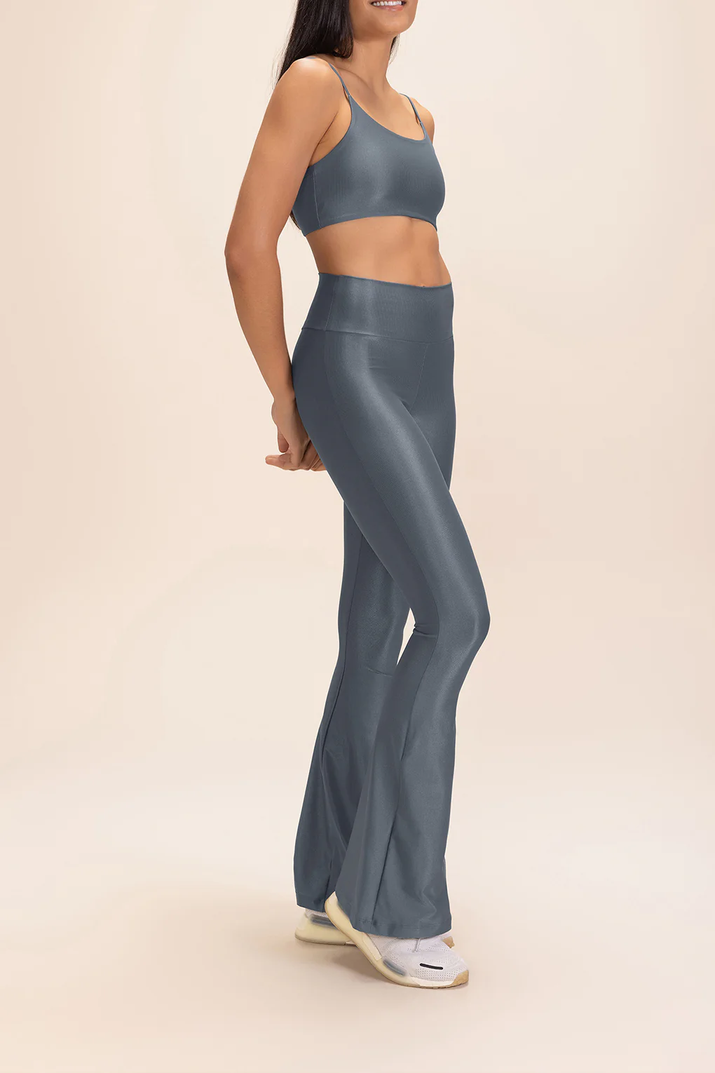 Allure® Adaptiv Flare Pants - Image 11