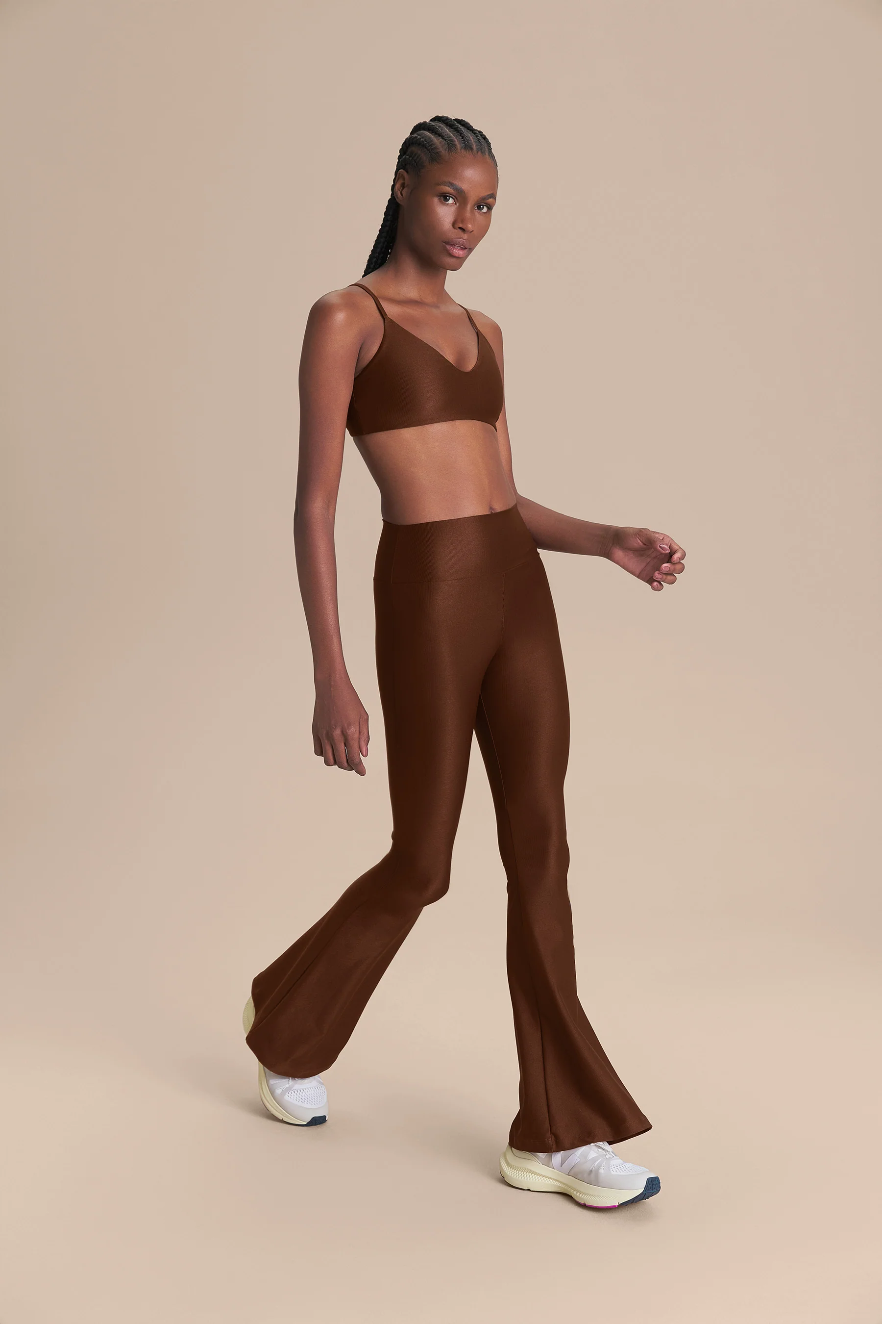 Allure® Adaptiv Flare Pants - Image 15