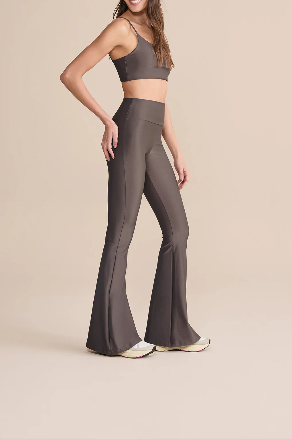 Allure® Adaptiv Flare Pants - Image 18