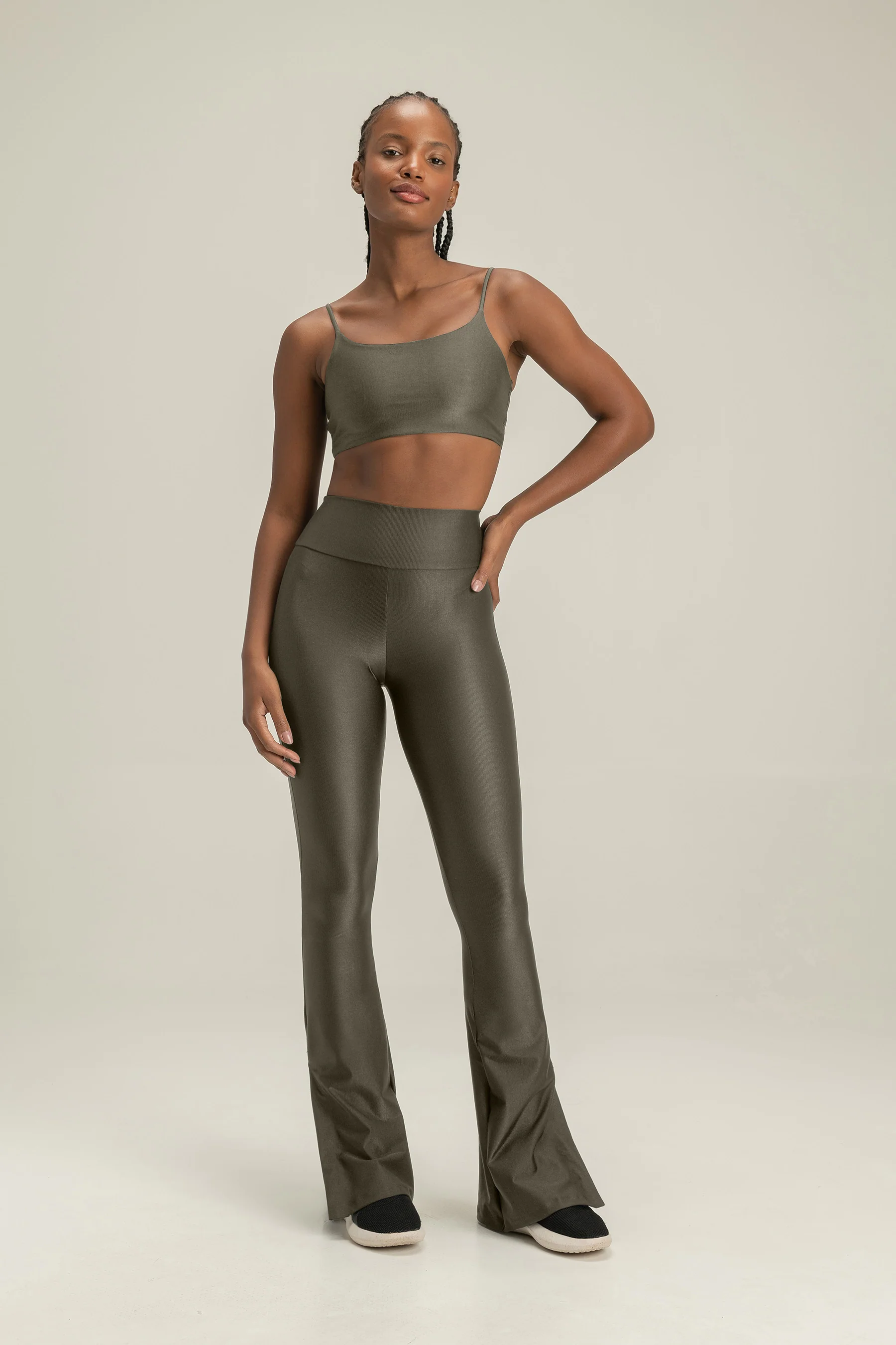Allure® Adaptiv Flare Pants - Image 6