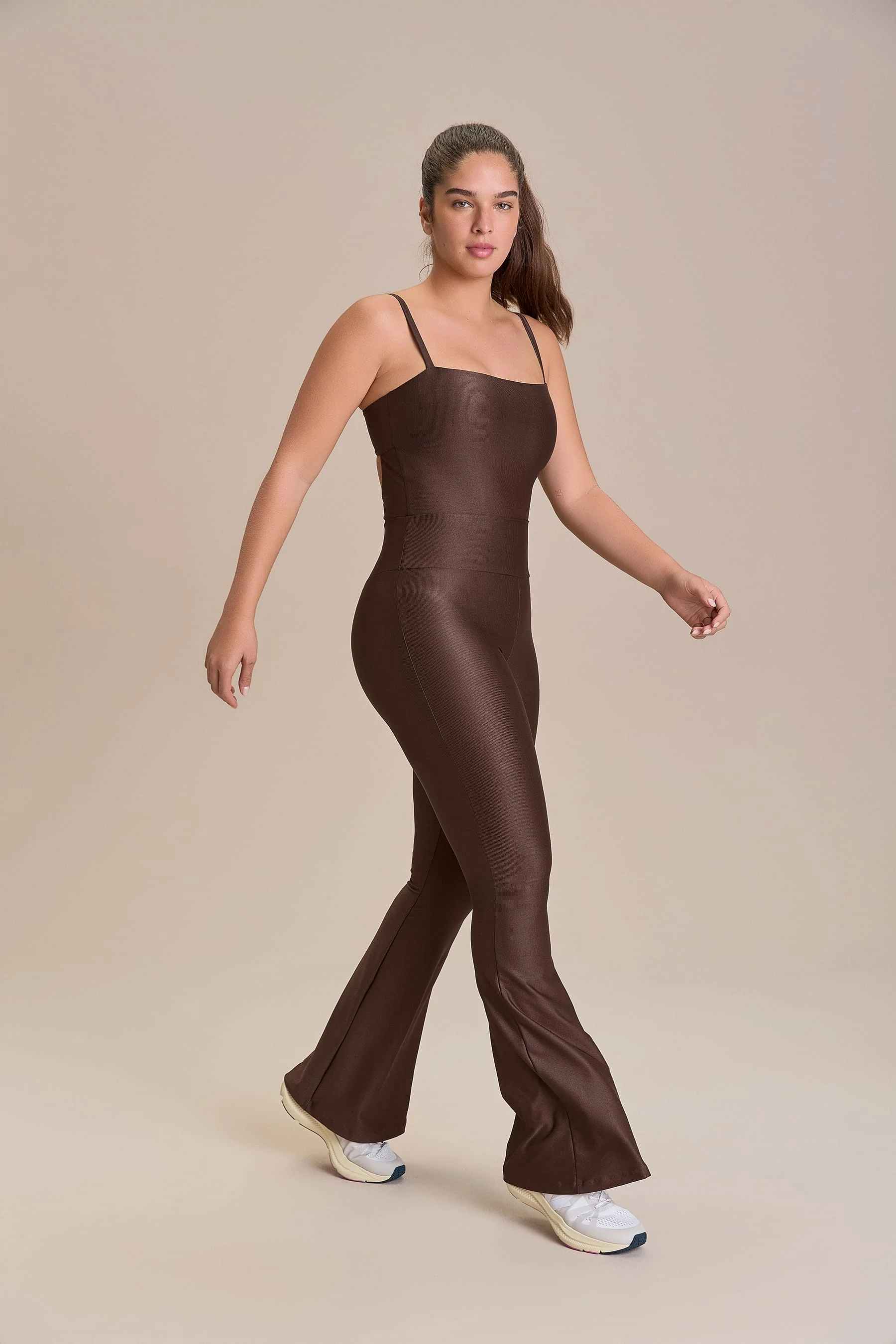 Allure® Adaptiv Flare Pants - Image 8