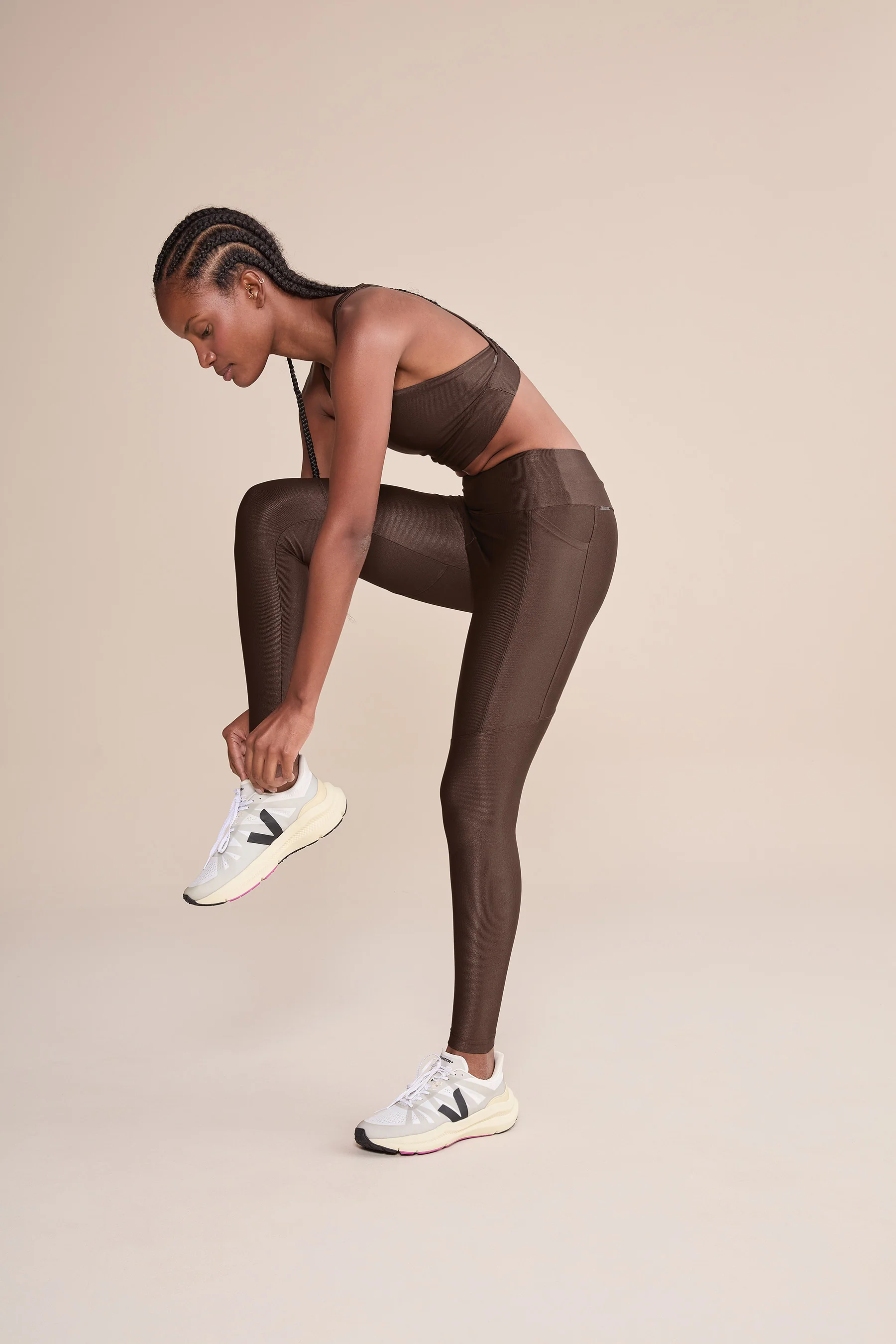 Allure® Adaptiv Leggings - Image 12
