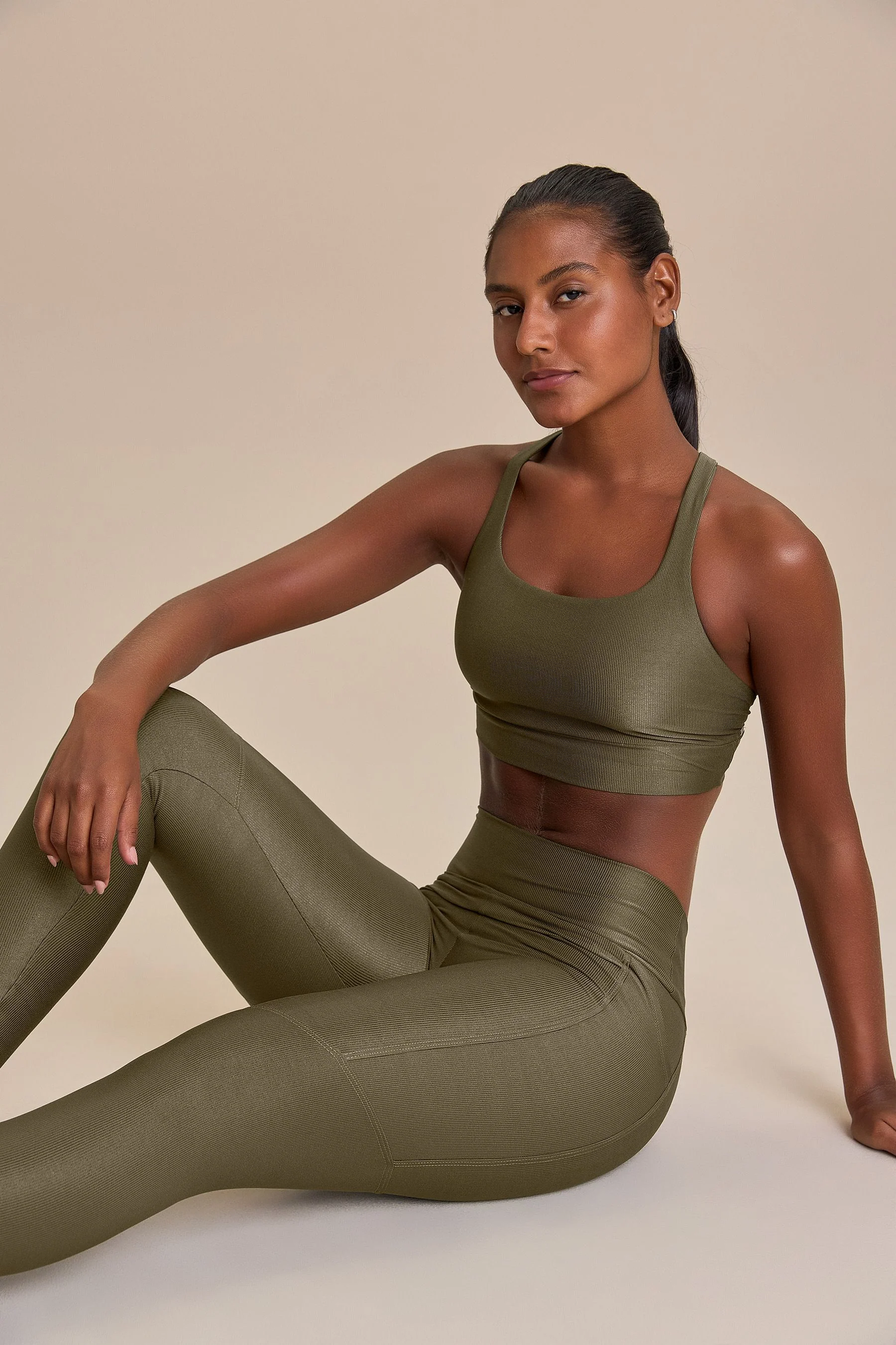 Allure® Adaptiv Leggings - Image 13