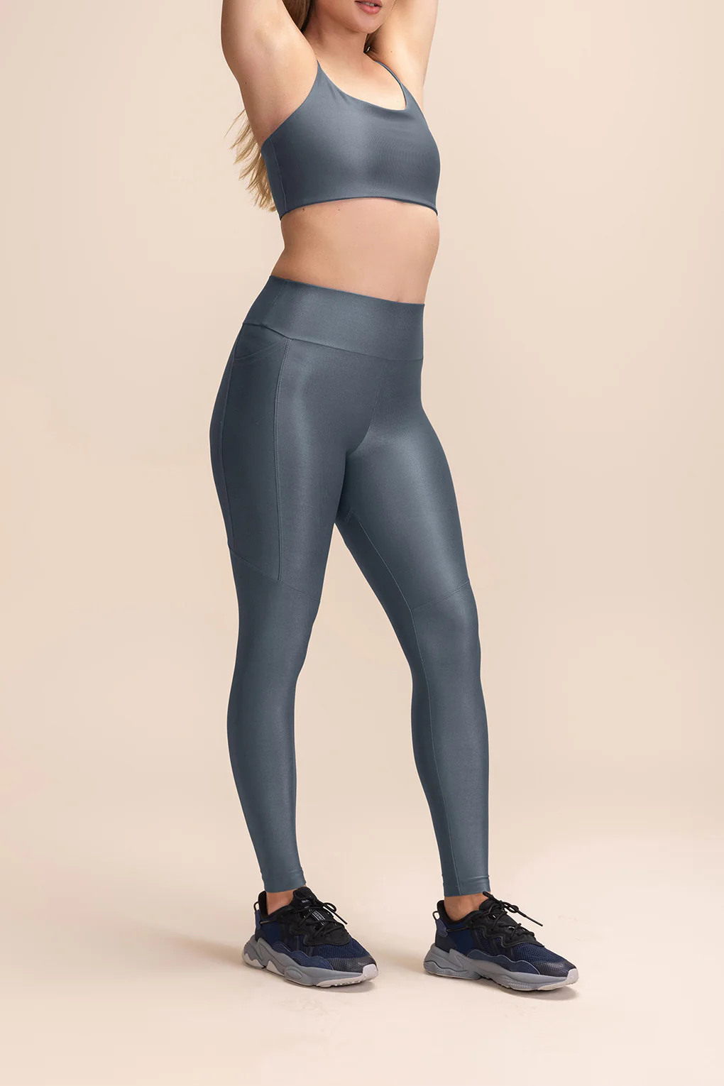 Allure® Adaptiv Leggings - Image 16