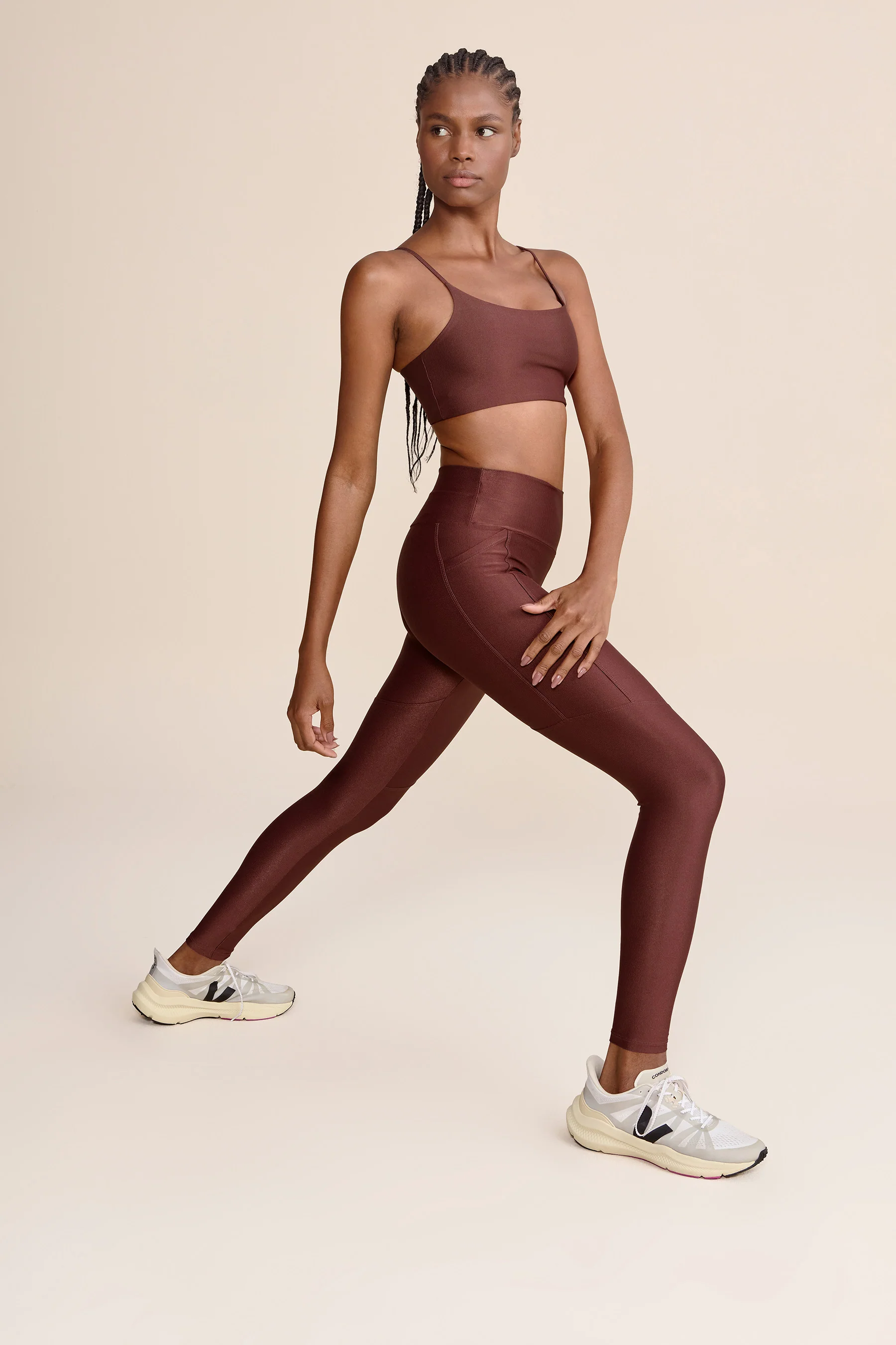 Allure® Adaptiv Leggings - Image 17