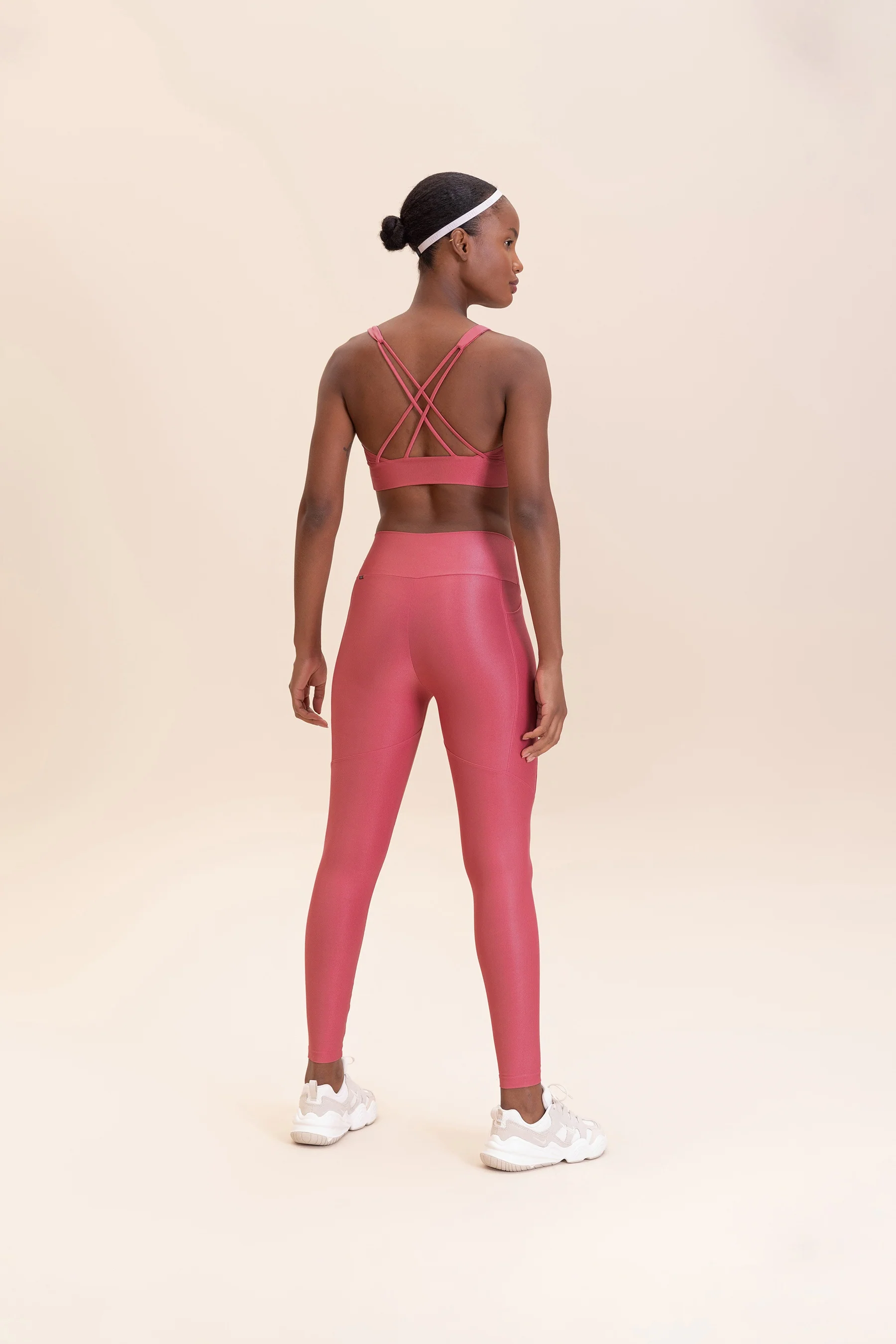 Allure® Adaptiv Leggings - Image 18