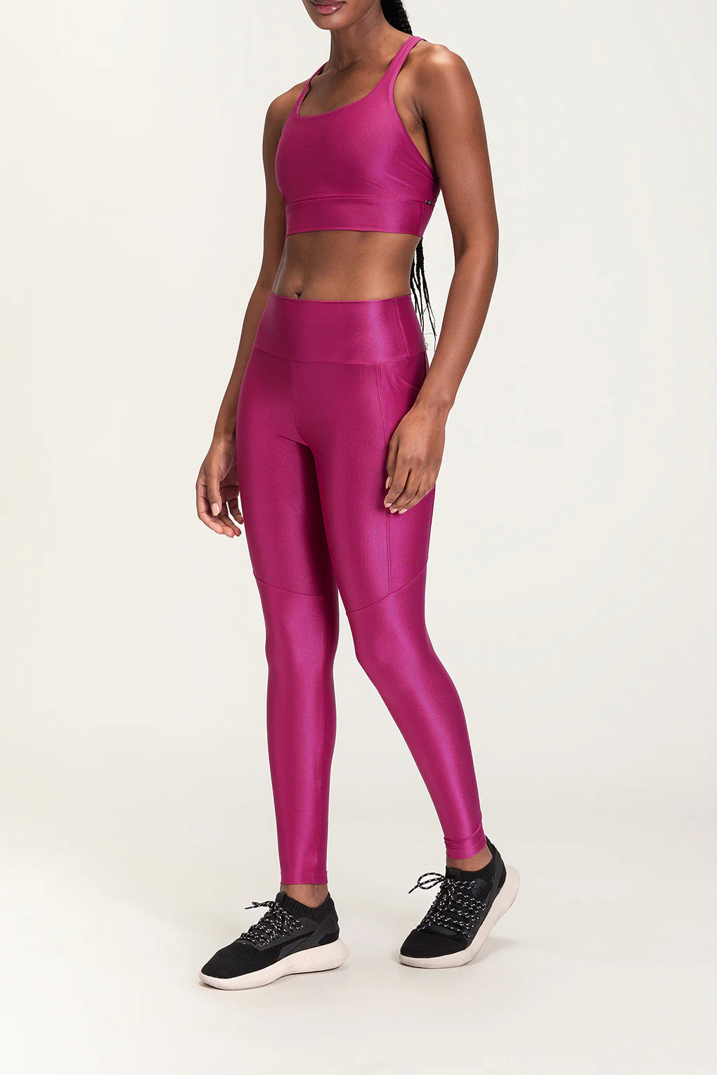 Allure® Adaptiv Leggings - Image 19