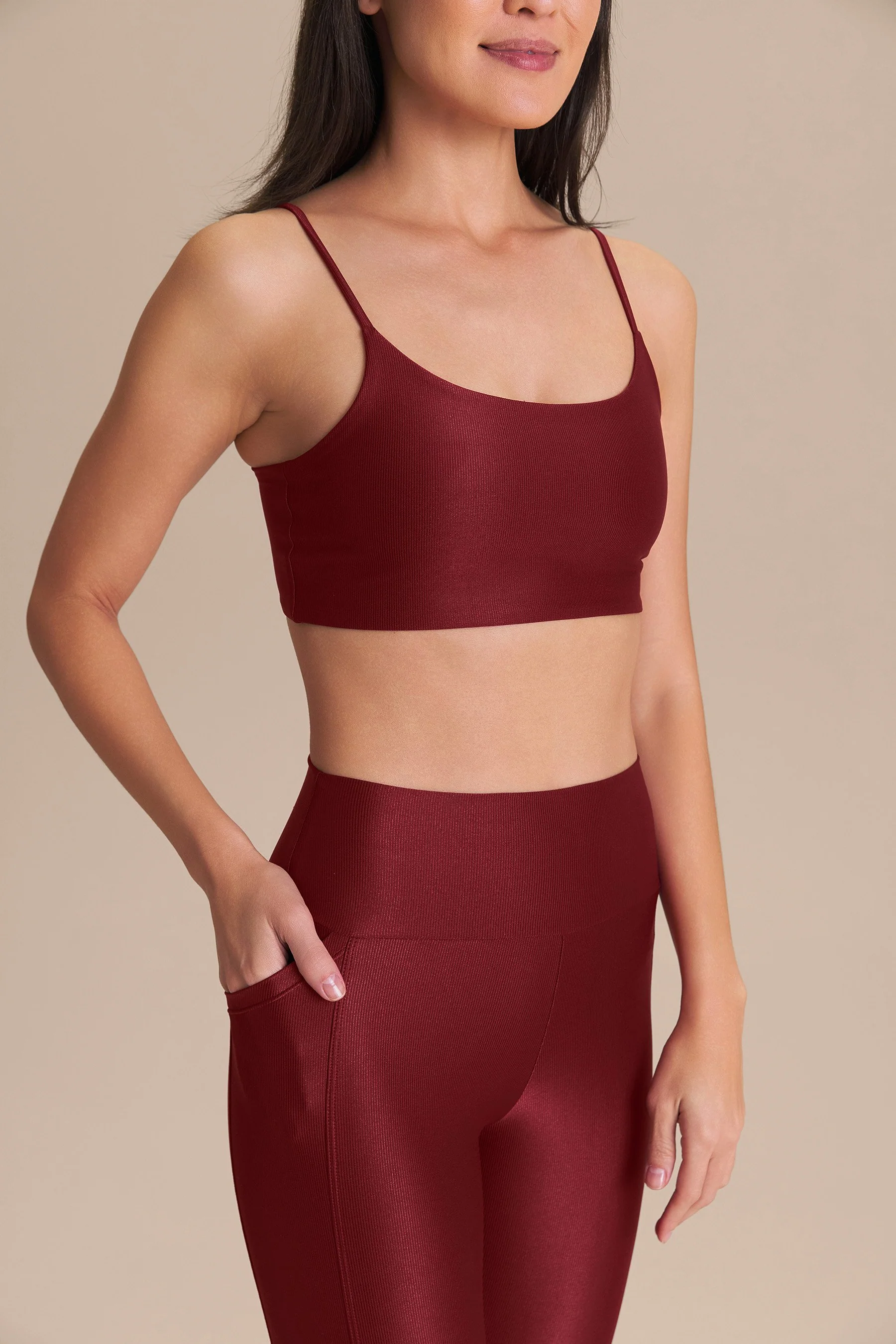 Allure® Adaptiv Leggings - Image 21