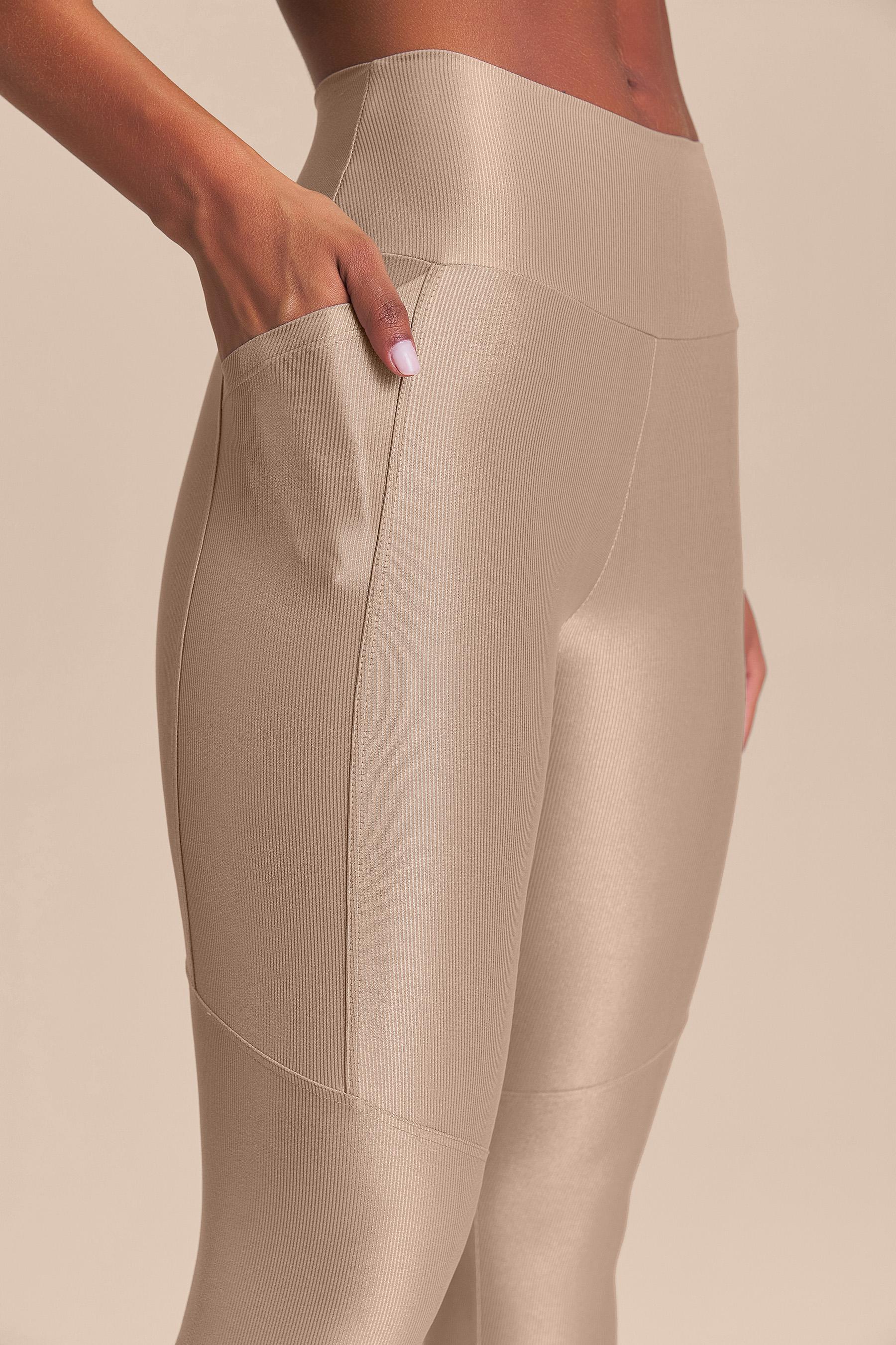 Allure® Adaptiv Leggings - Image 29