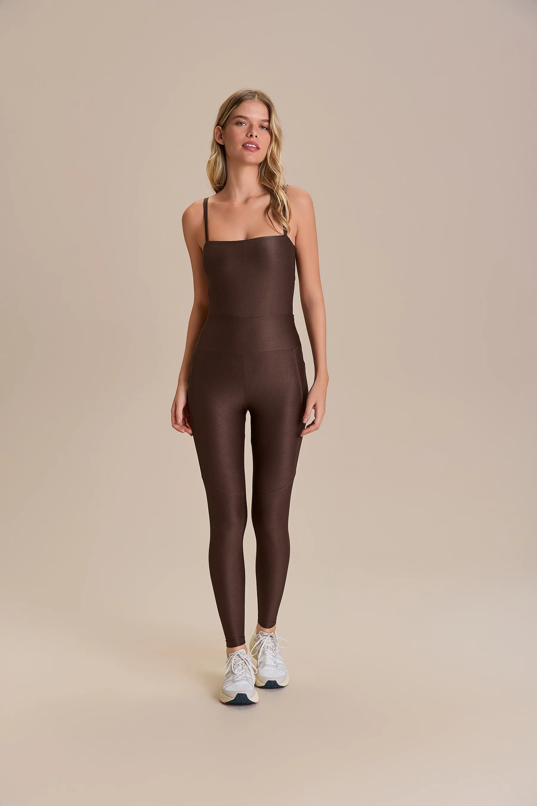 Allure® Adaptiv Leggings - Image 3
