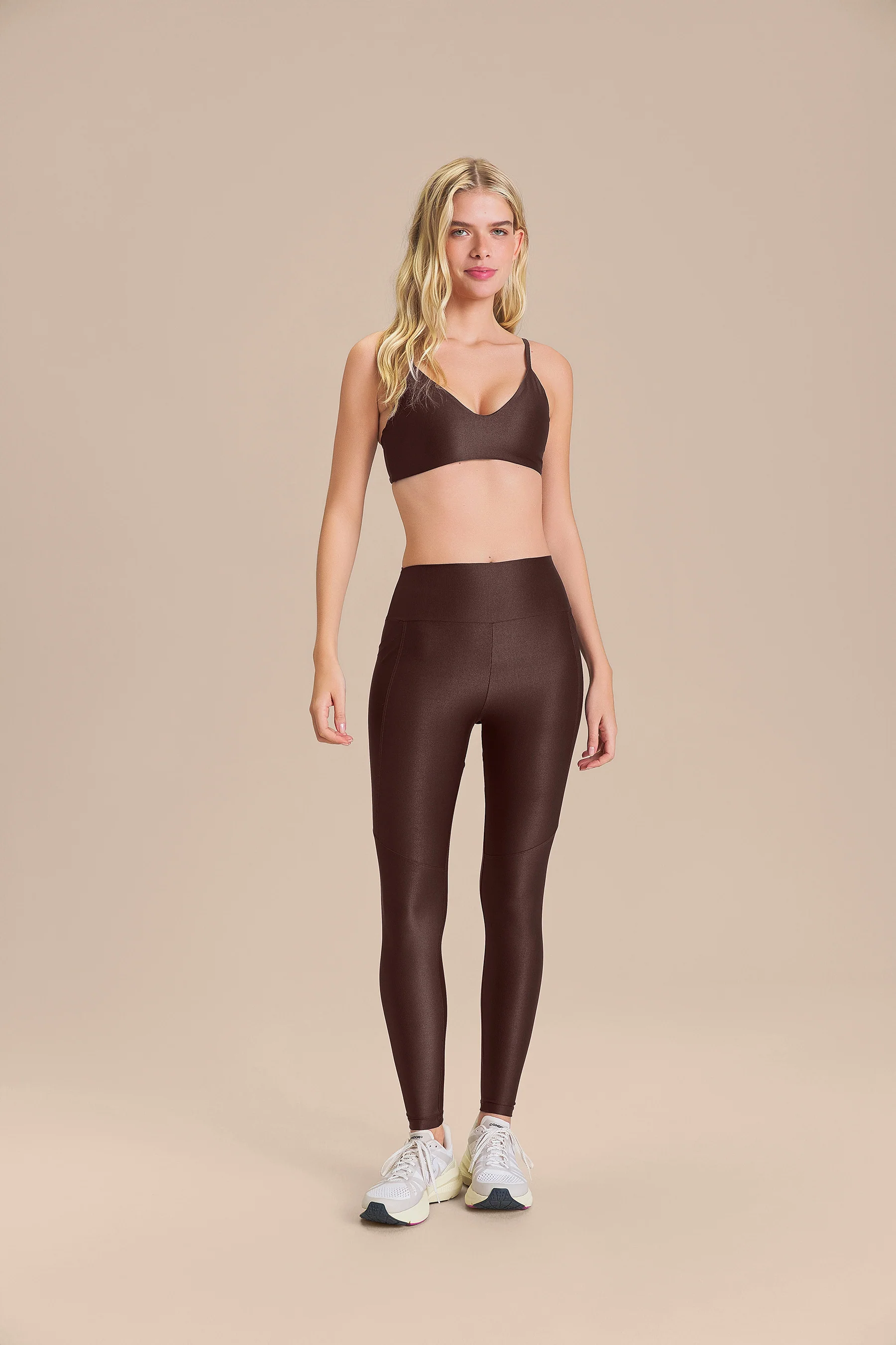 Allure® Adaptiv Leggings - Image 30