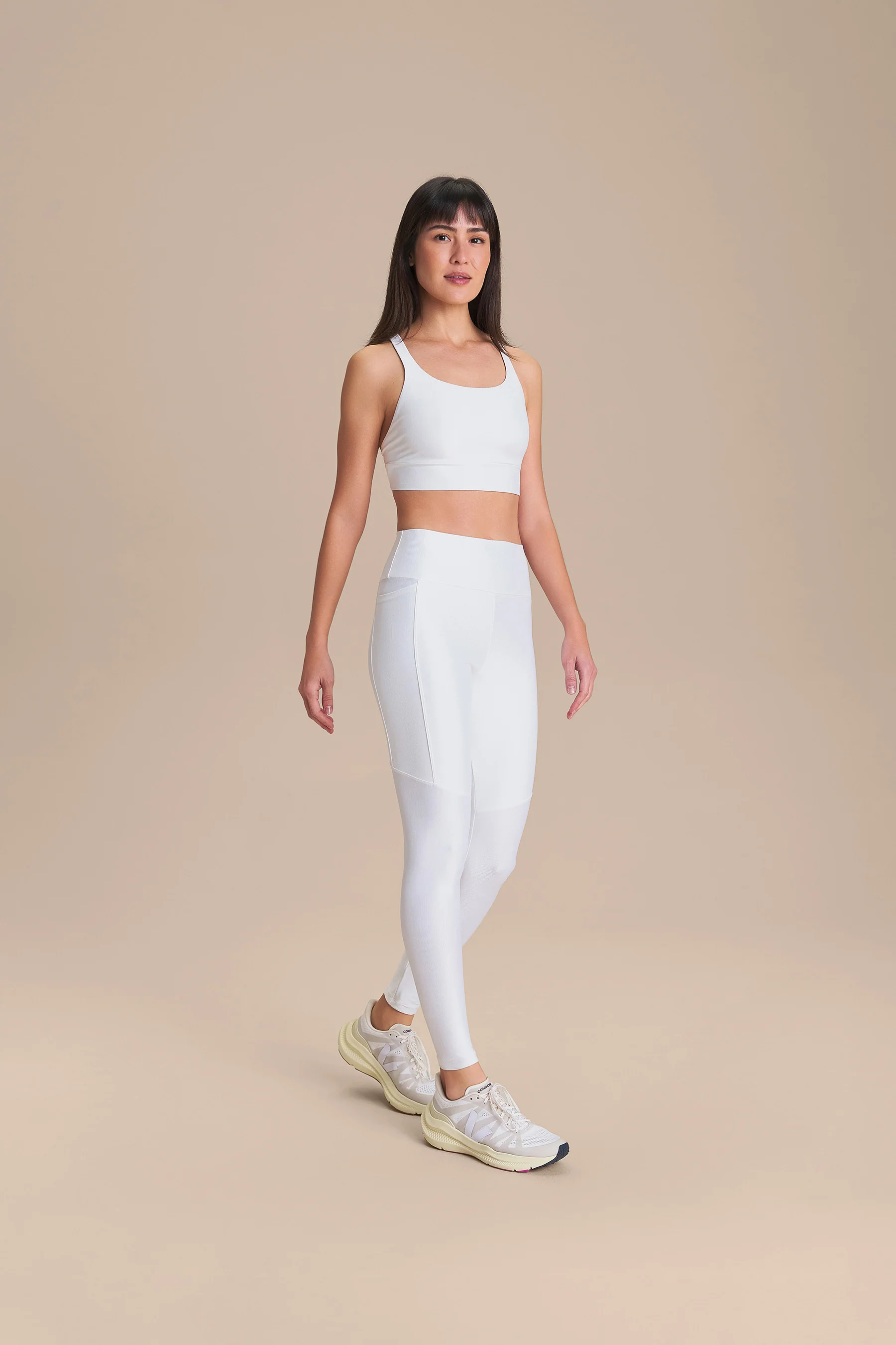 Allure® Adaptiv Leggings - Image 31