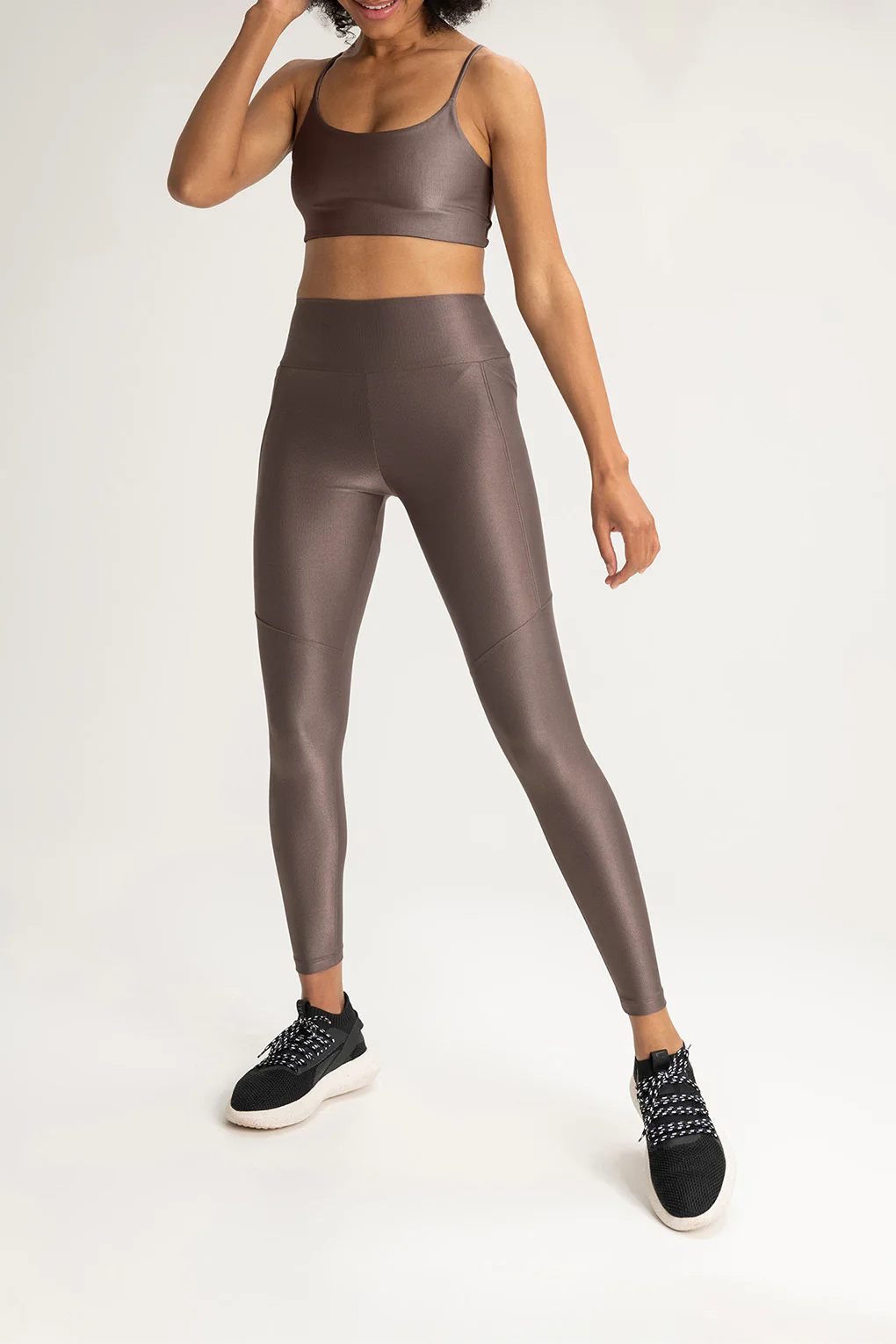 Allure® Adaptiv Leggings - Image 32