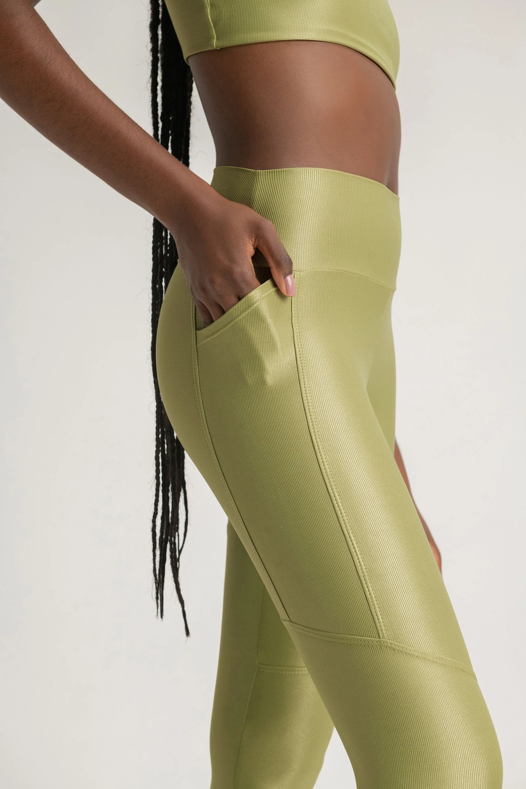 Allure® Adaptiv Leggings - Image 36