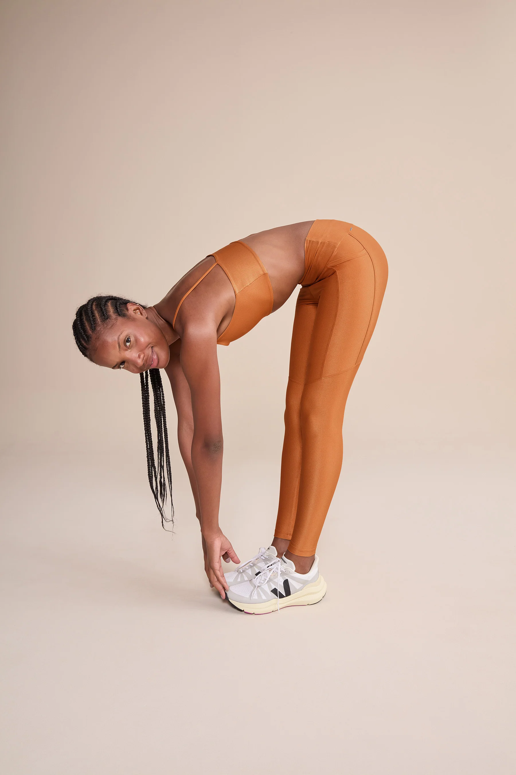 Allure® Adaptiv Leggings - Image 42