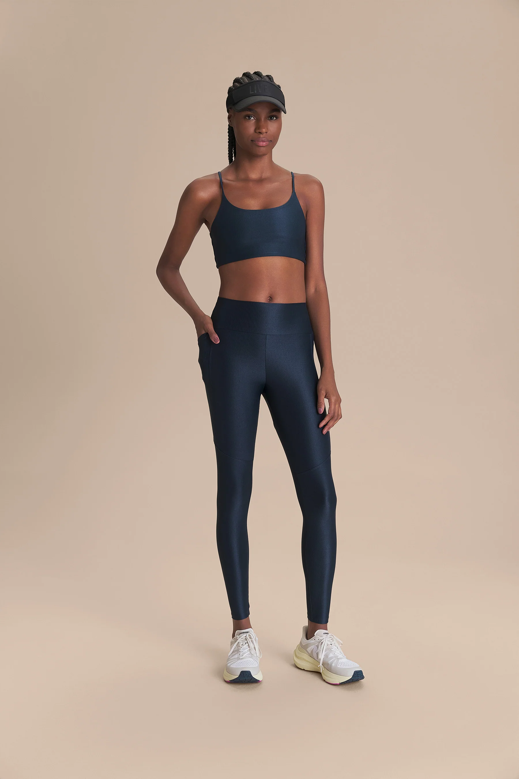 Allure® Adaptiv Leggings - Image 43
