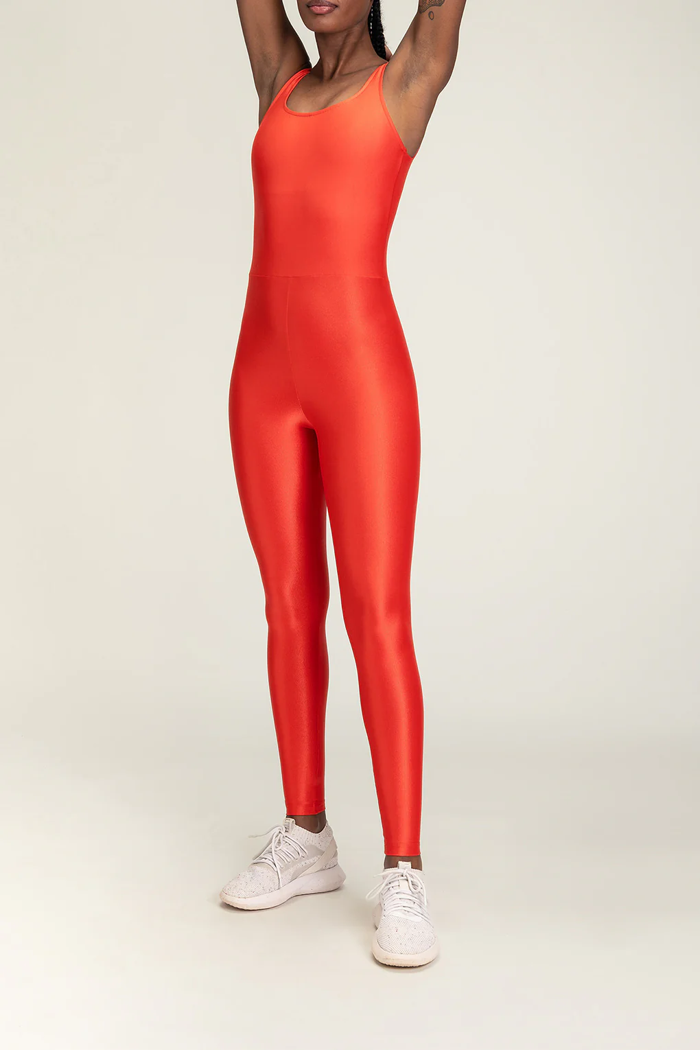 Allure Adaptiv Long Jumpsuit - Image 26