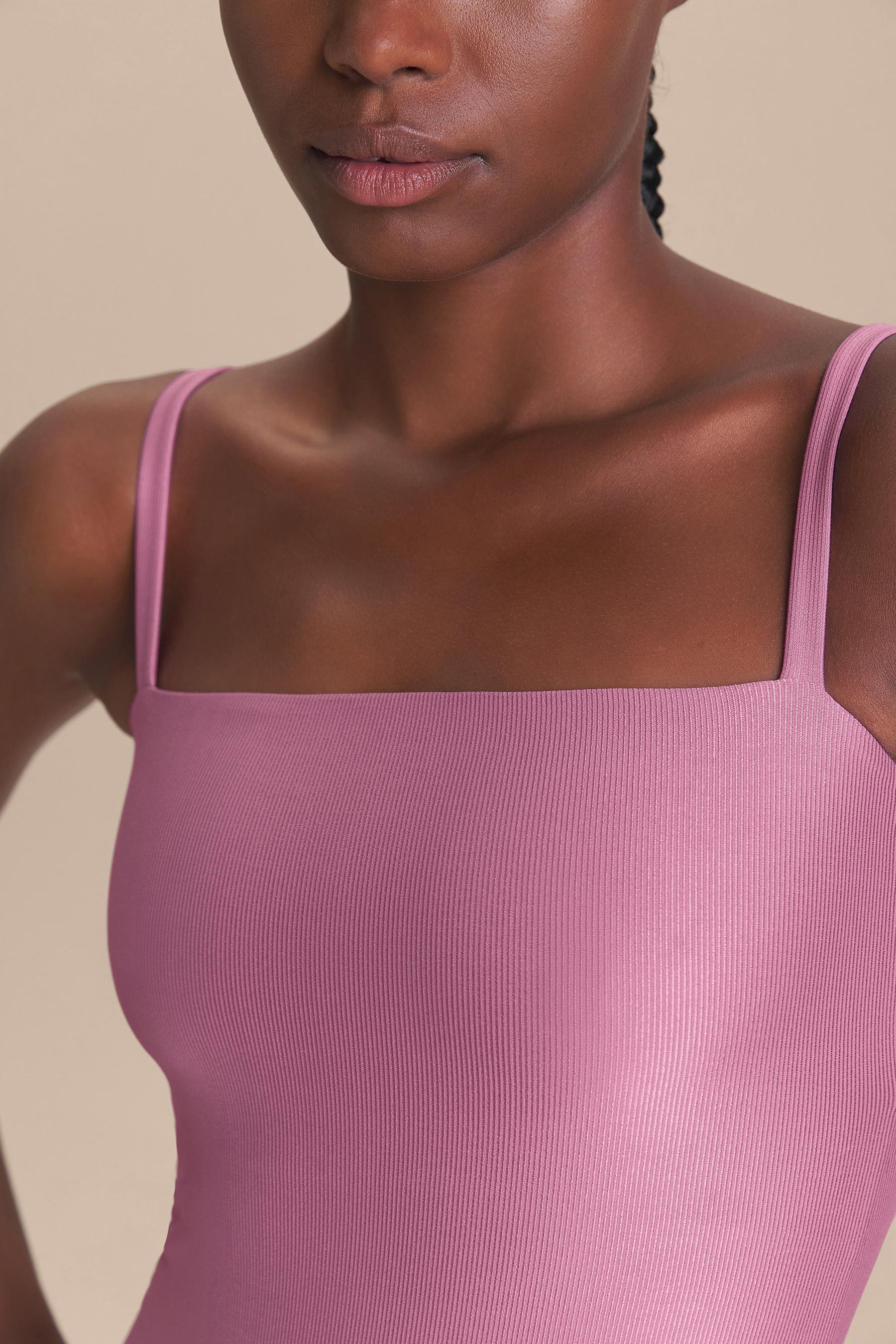 Allure® Adaptiv Long Bodysuit - Image 2
