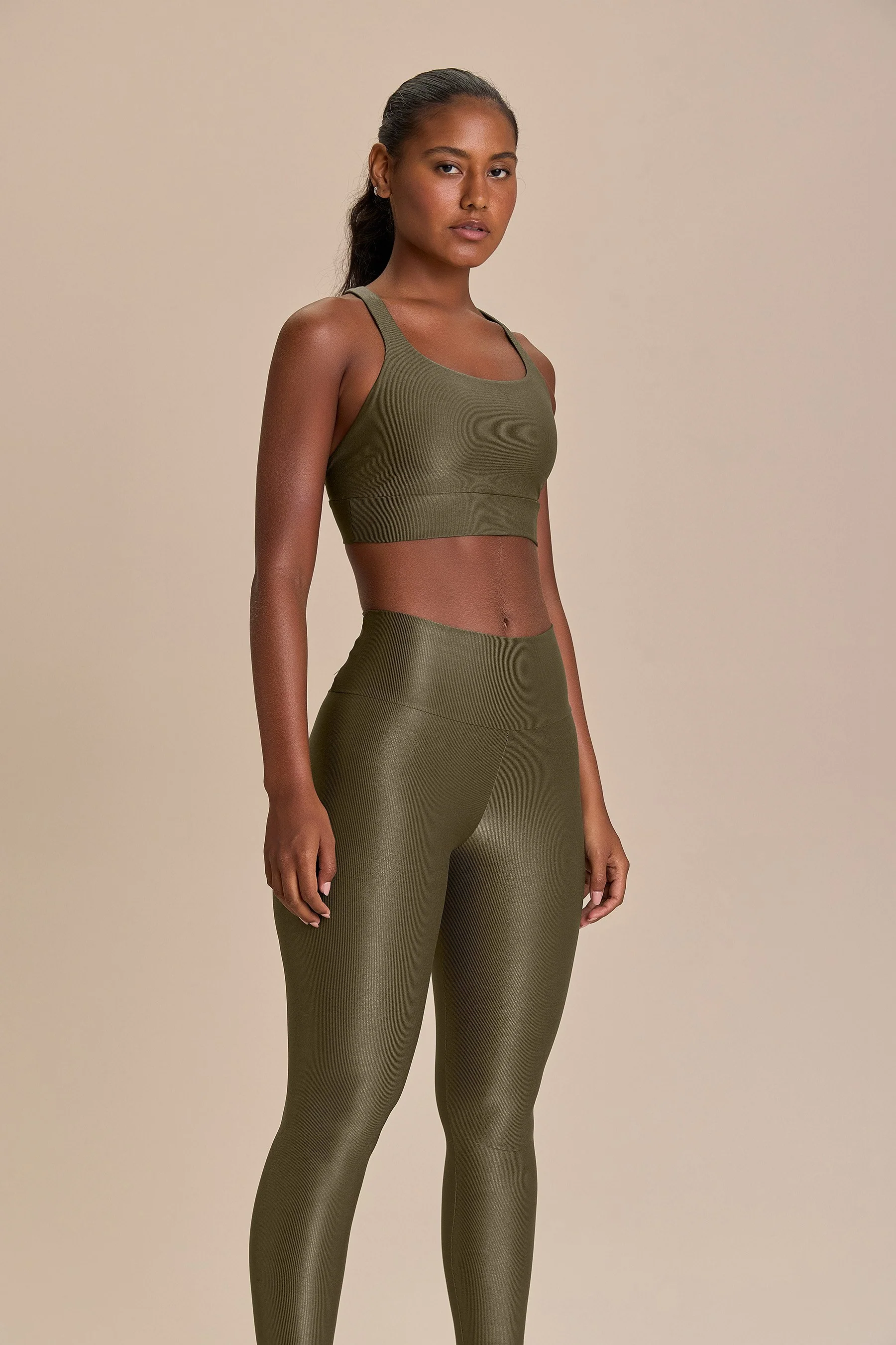 Allure® Adaptiv Long Leggings - Image 18